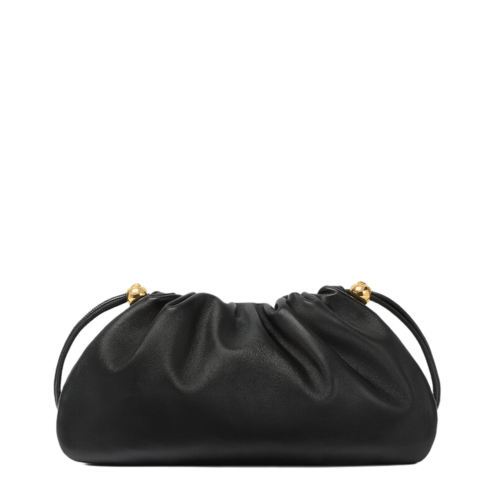 Tag Mini Bag - Image 3