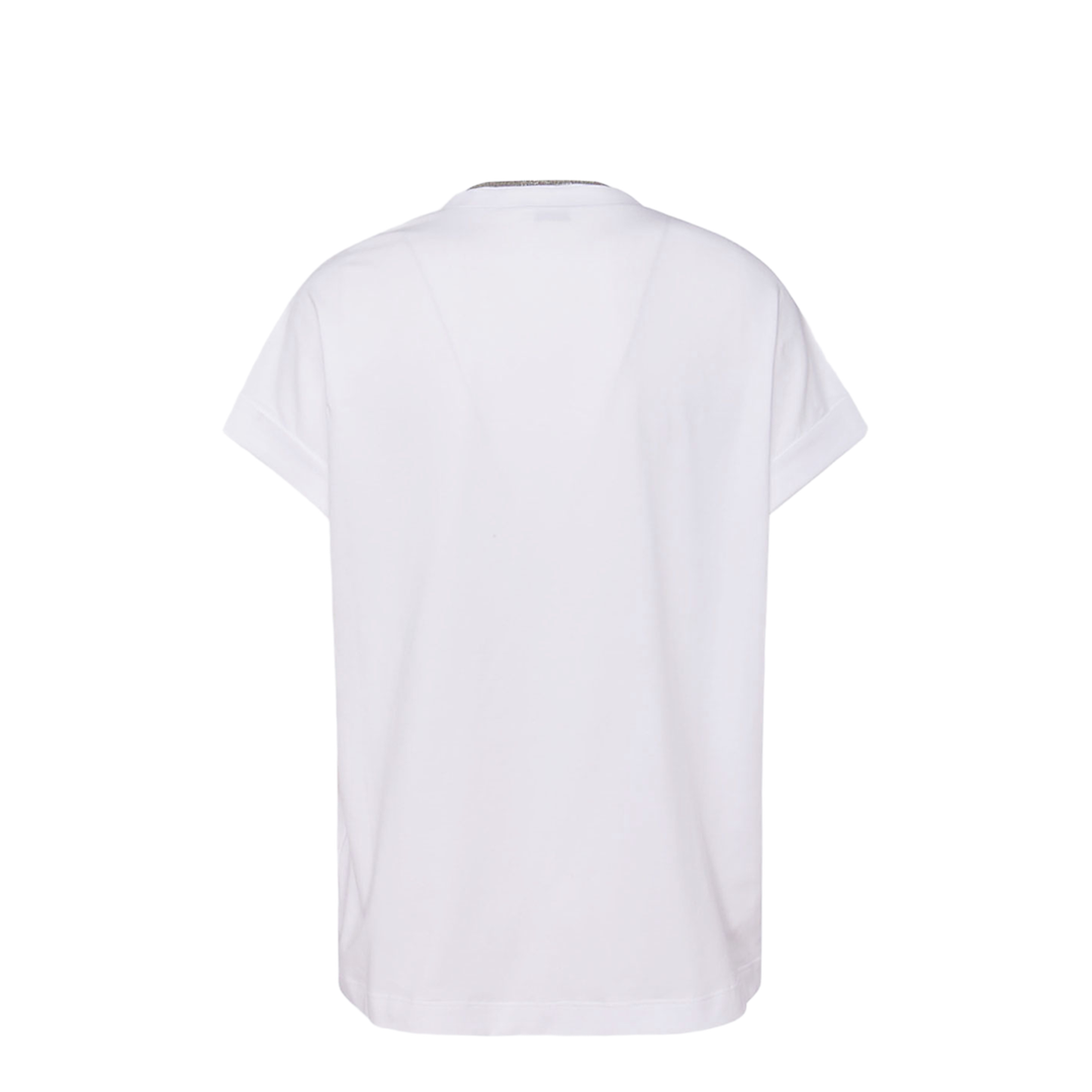 T Shirt - Hopenclo - Image 11