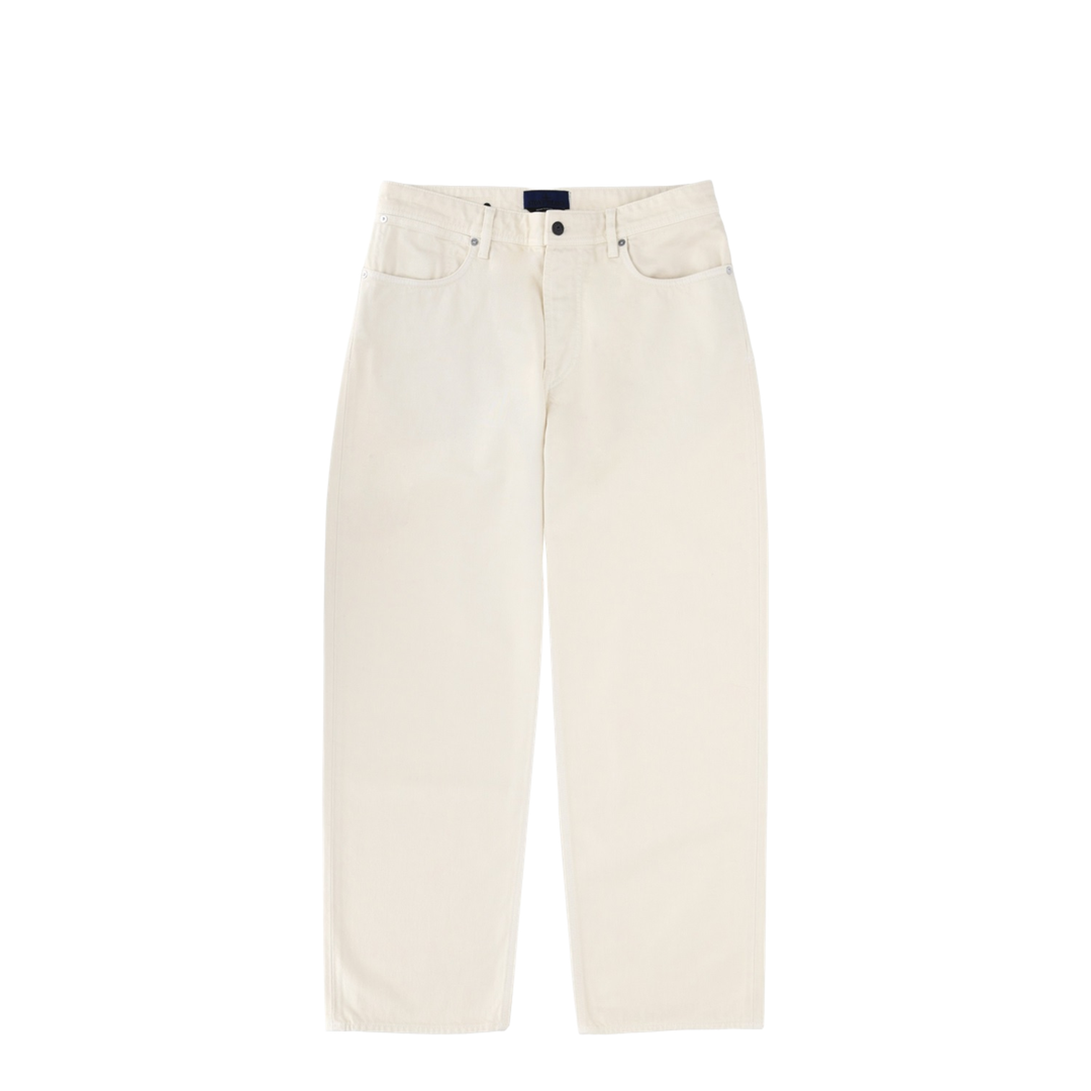 Jeans in Denim - Image 1