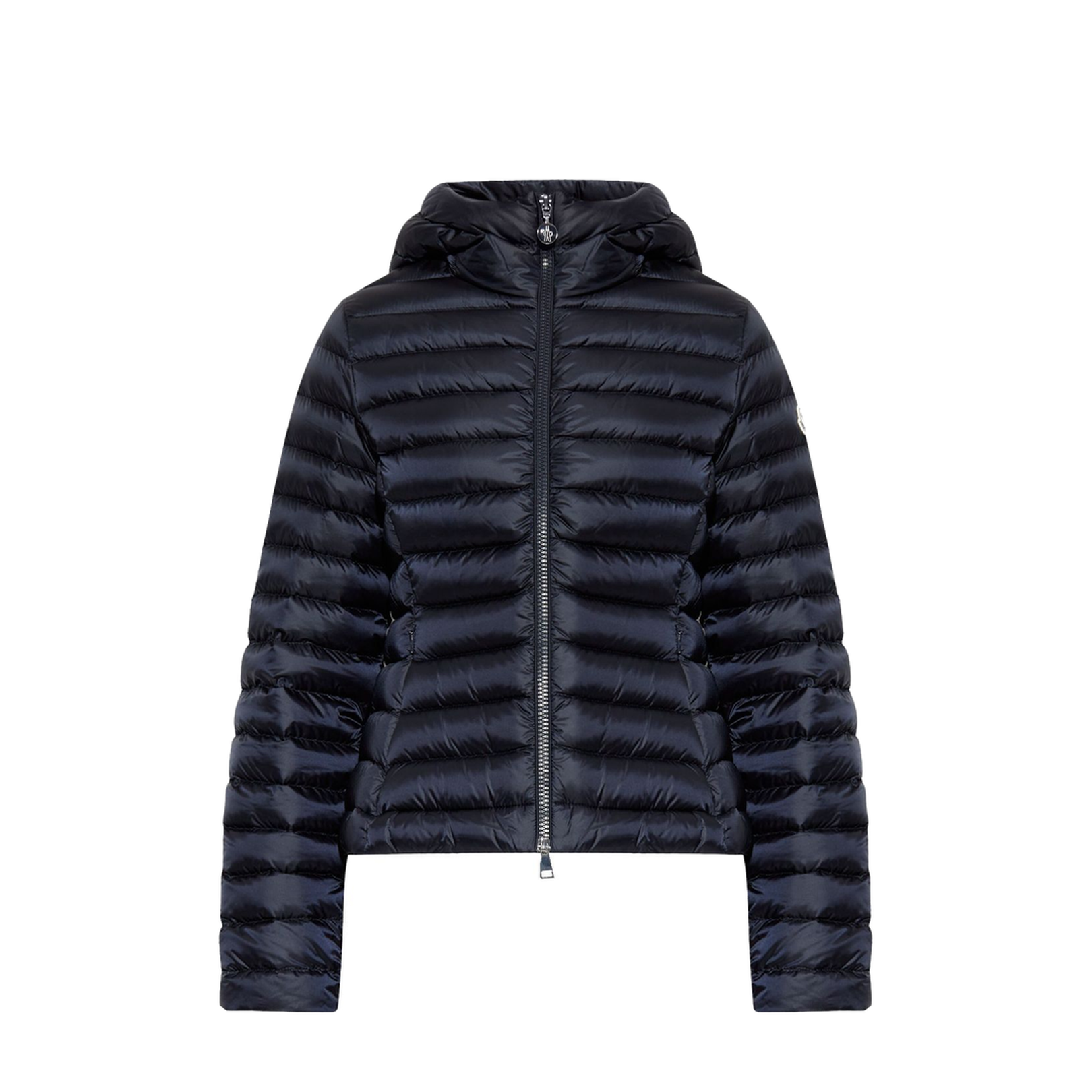 Ige Short Down Jacket - Image 1