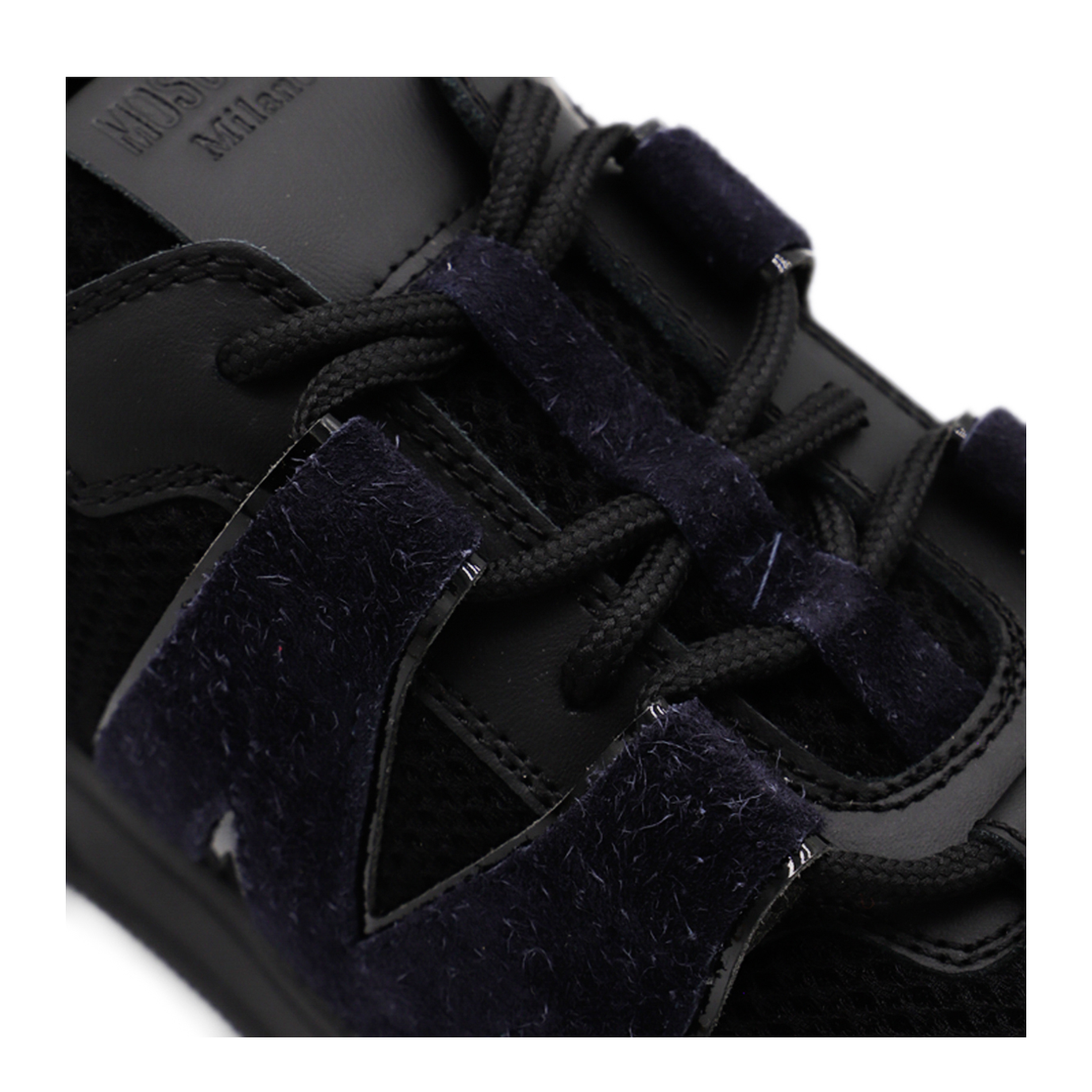 Sneakers Light Grey - Image 7