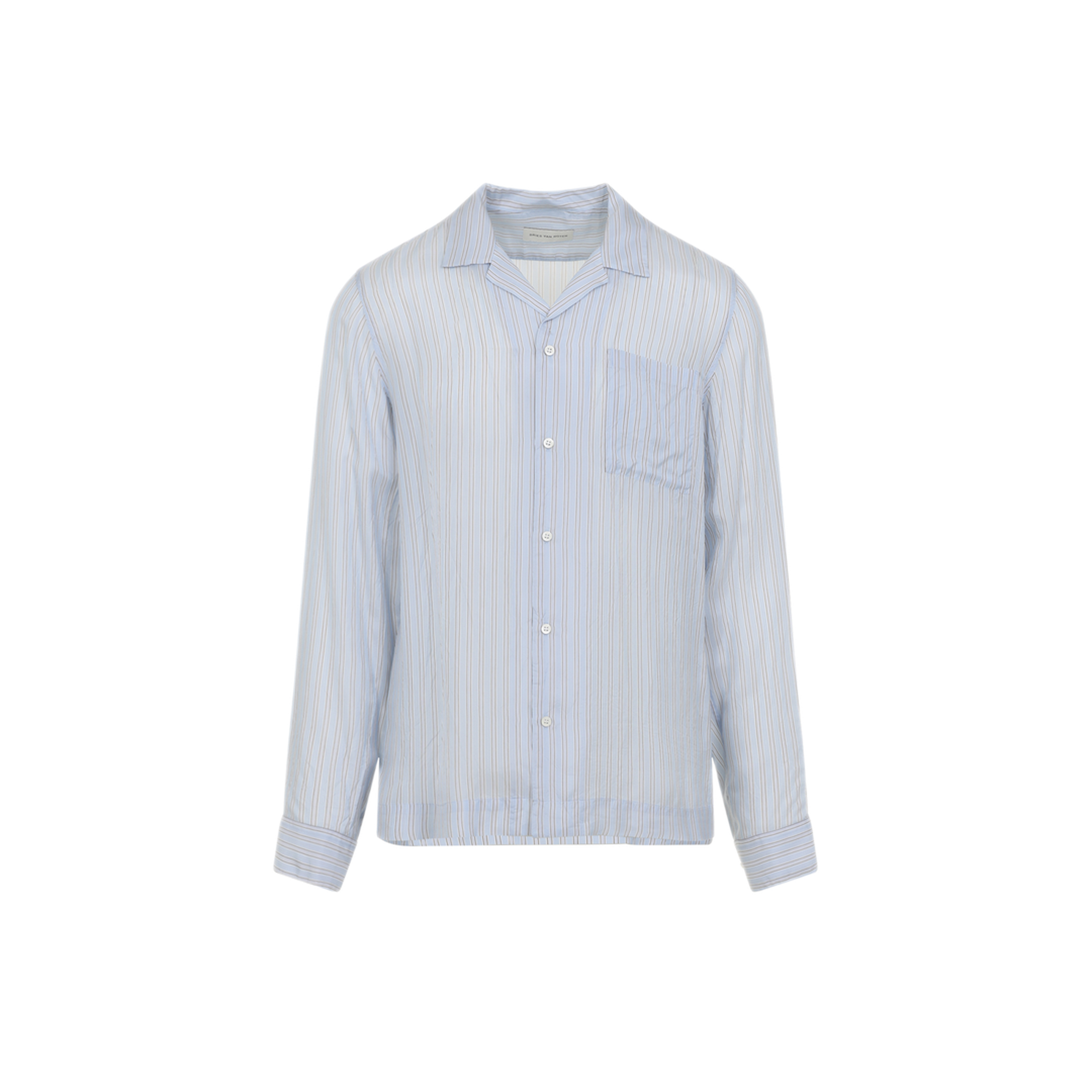 Carlty Shirt - Image 2
