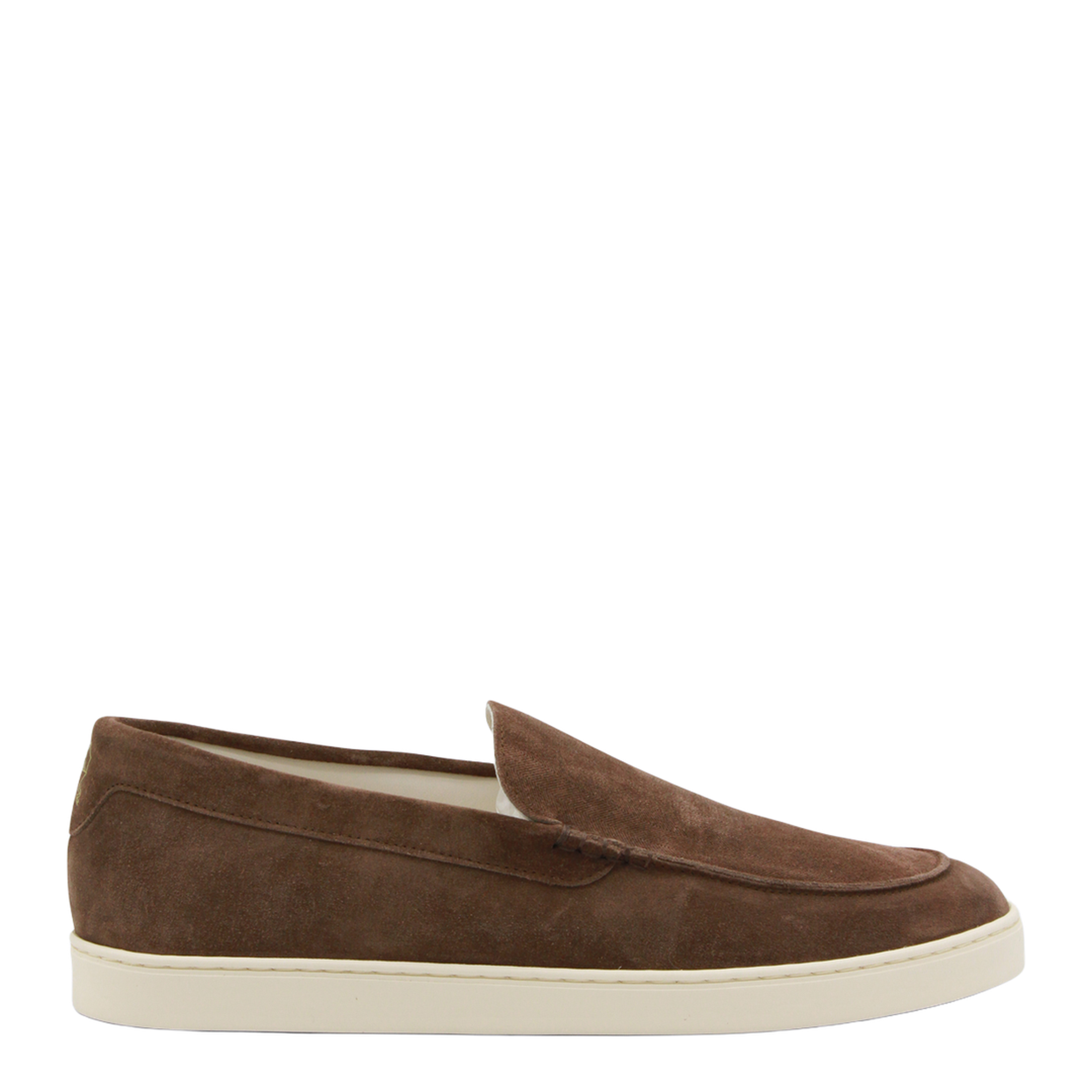 Flat Shoes - Image 2