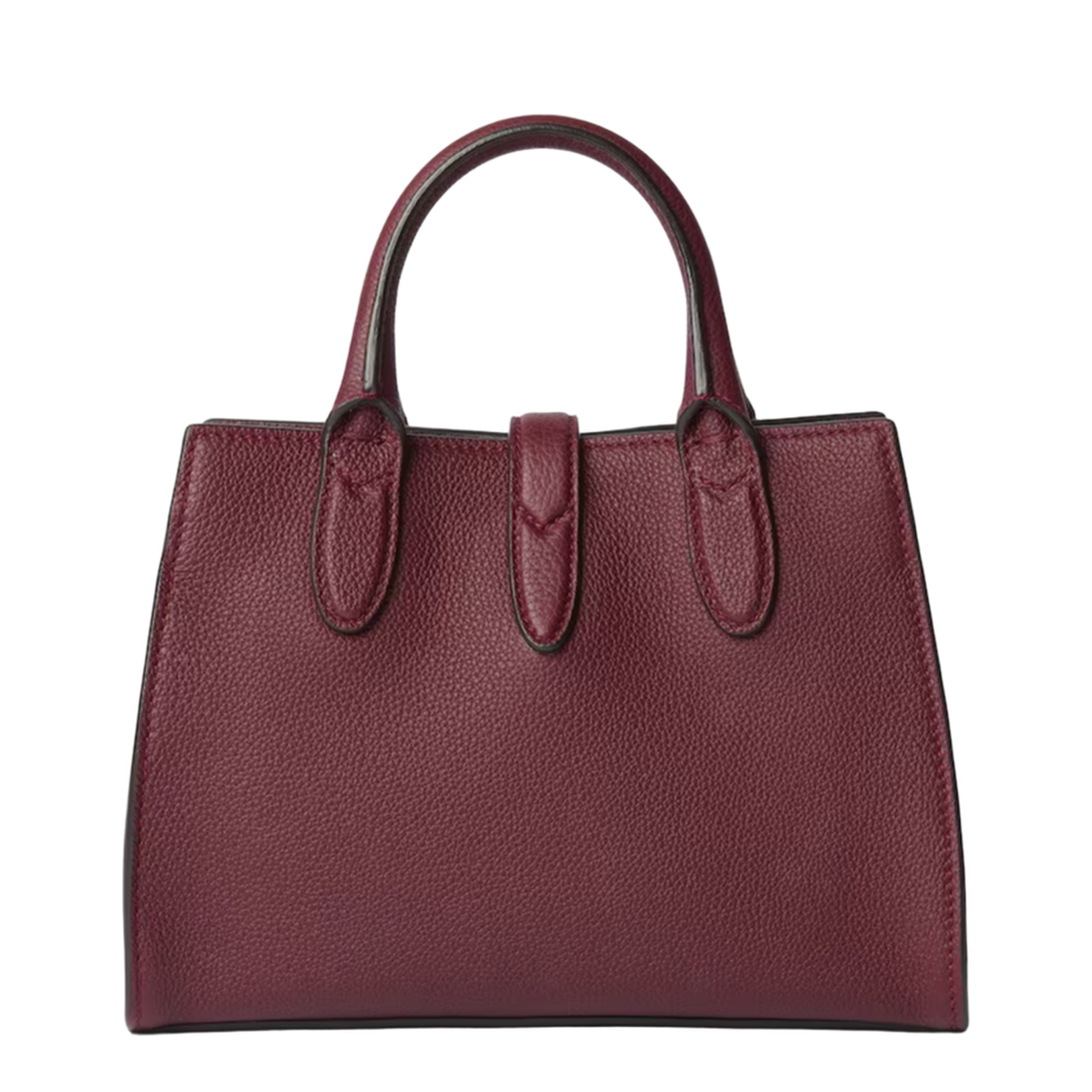 GUCCI Women's Messenger Bag - Image 4