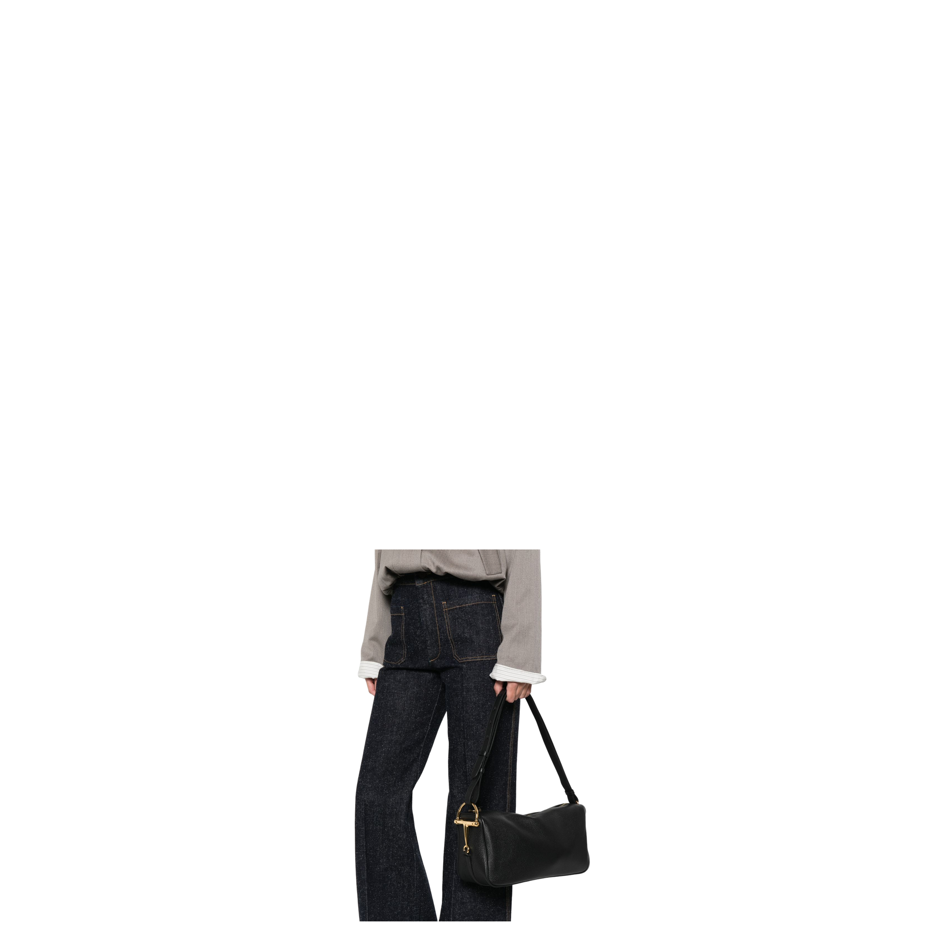 Shoulder Bag - Image 2