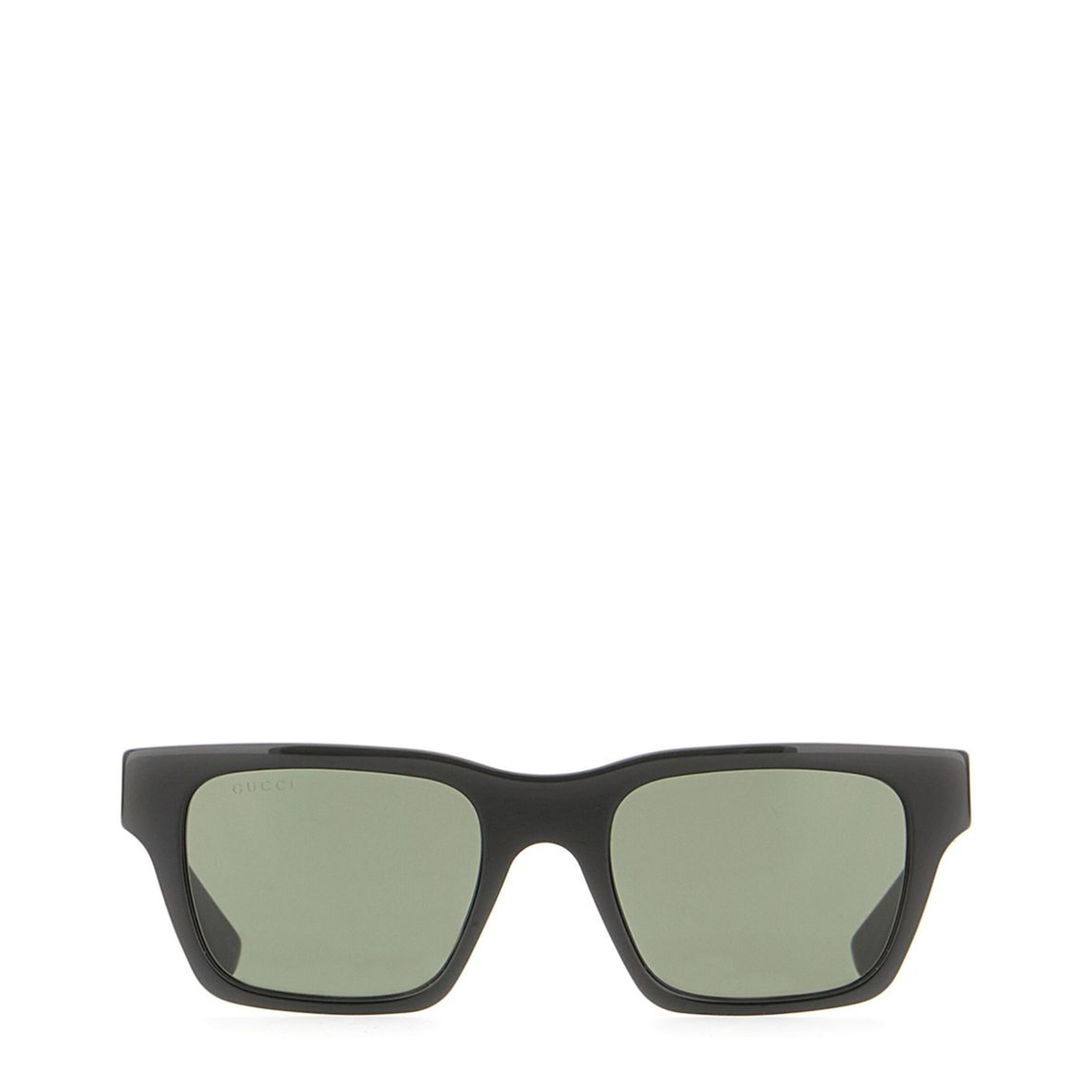 Sunglasses Black - Image 1