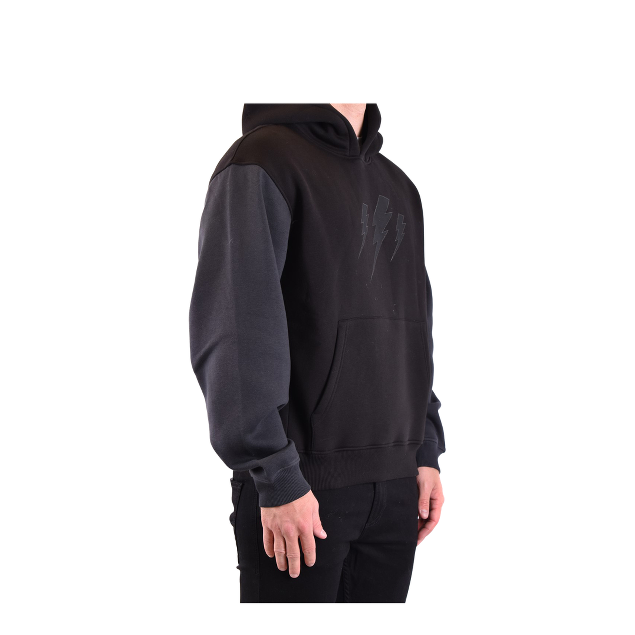 Sweatshirts - Image 3
