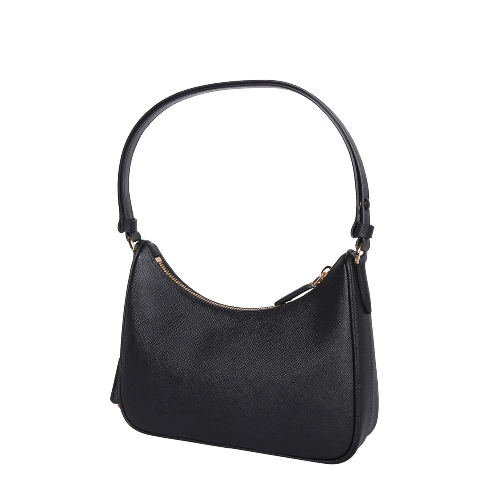 Saffiano Leather Bag - Image 2