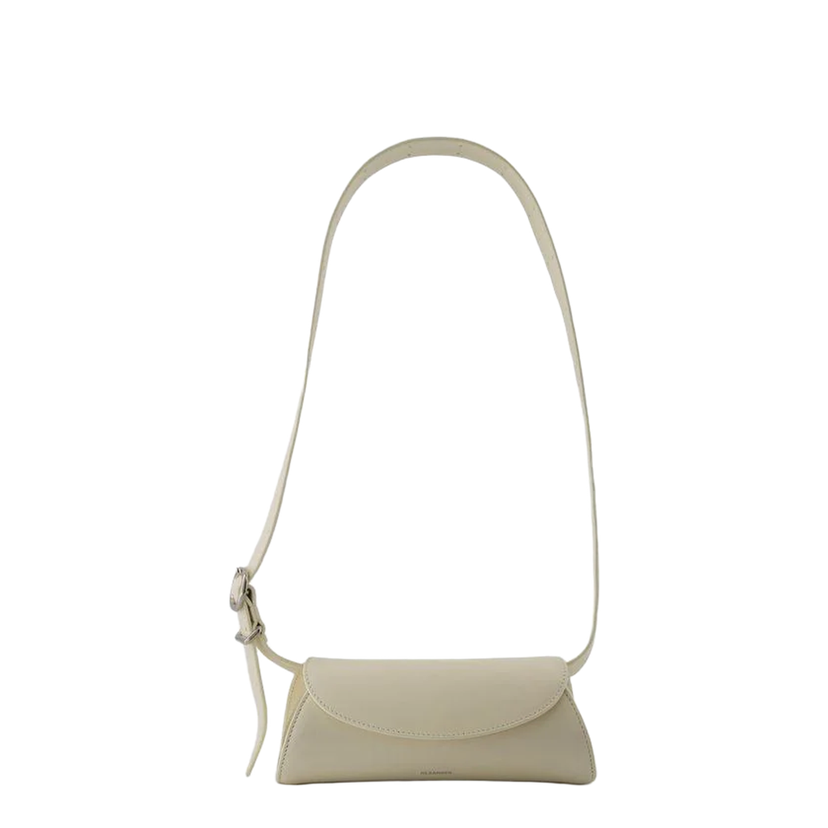 Cannolo Mini Purse - Image 1