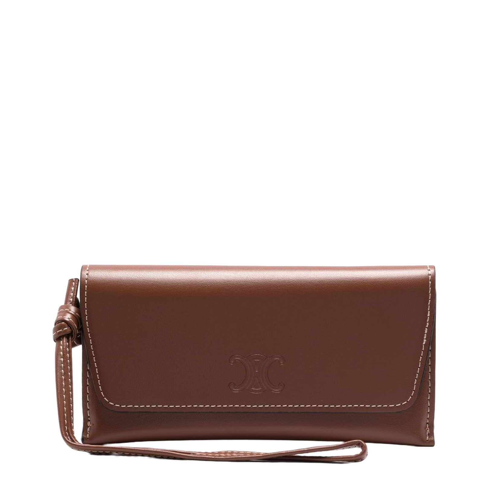 Capsule Sunglasses Black - Image 2