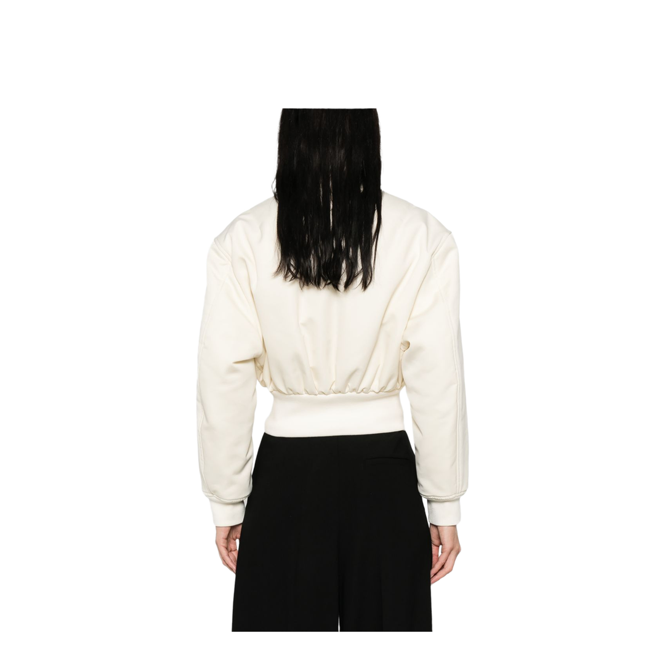 Coats Ivory - Image 2