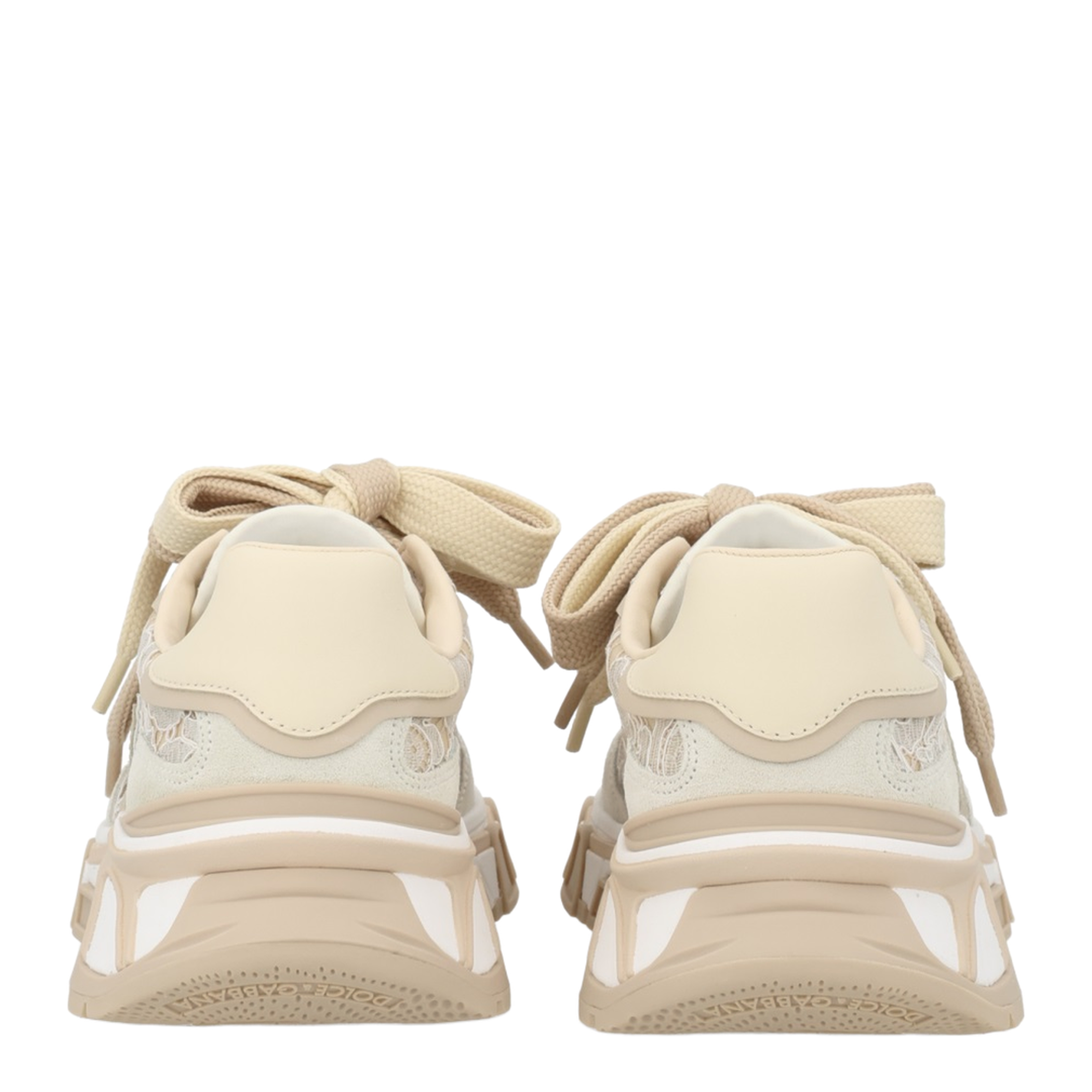 Country Sneaker - Image 4