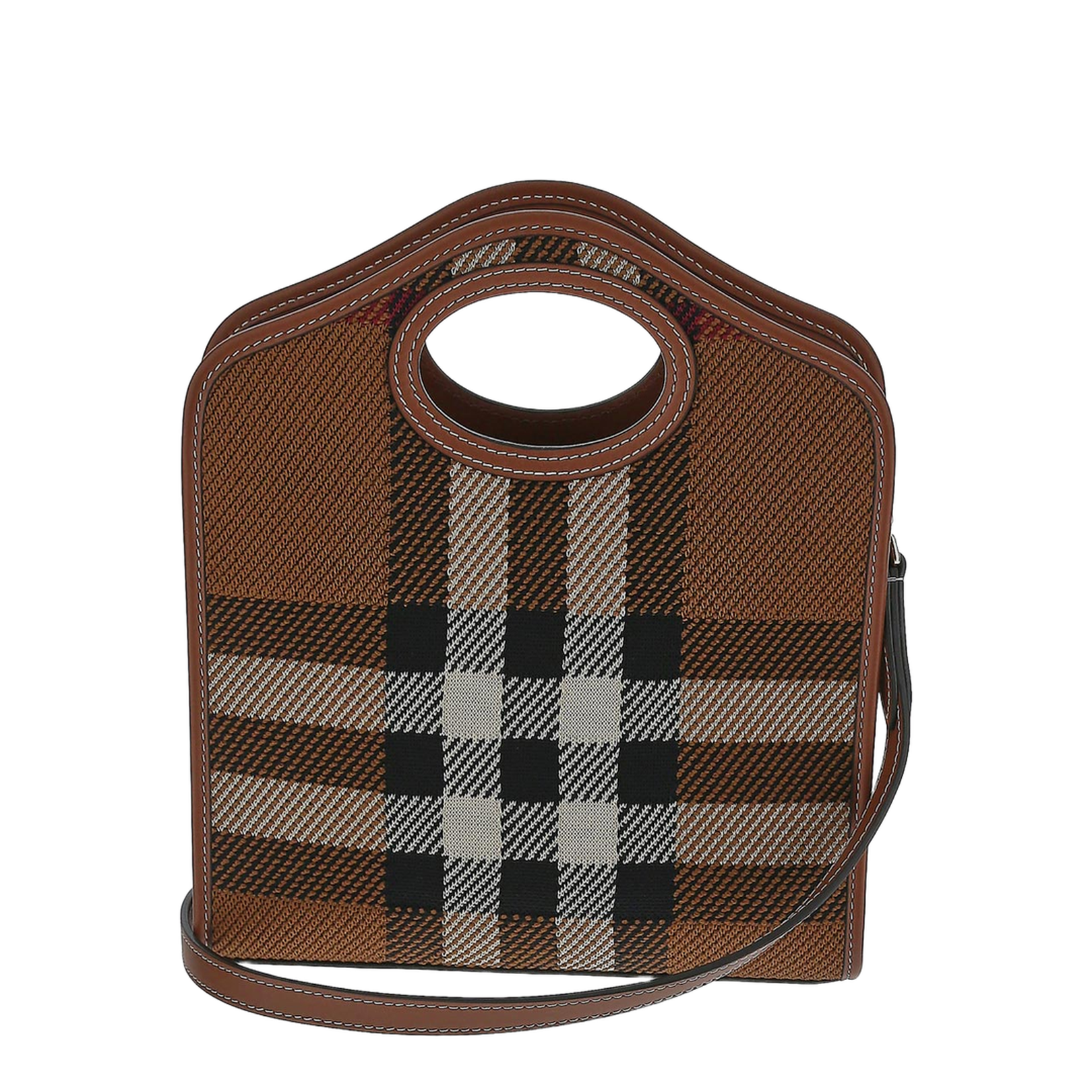 Mini Pocket Bag - Image 3