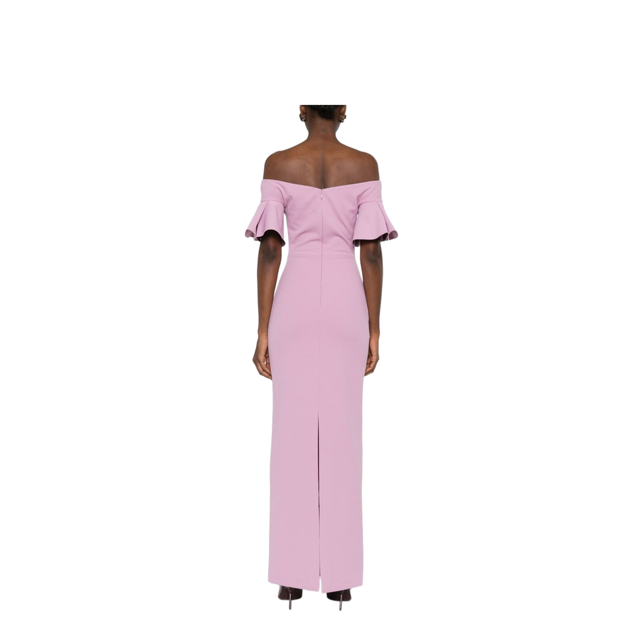 Dresses Pink - Image 4