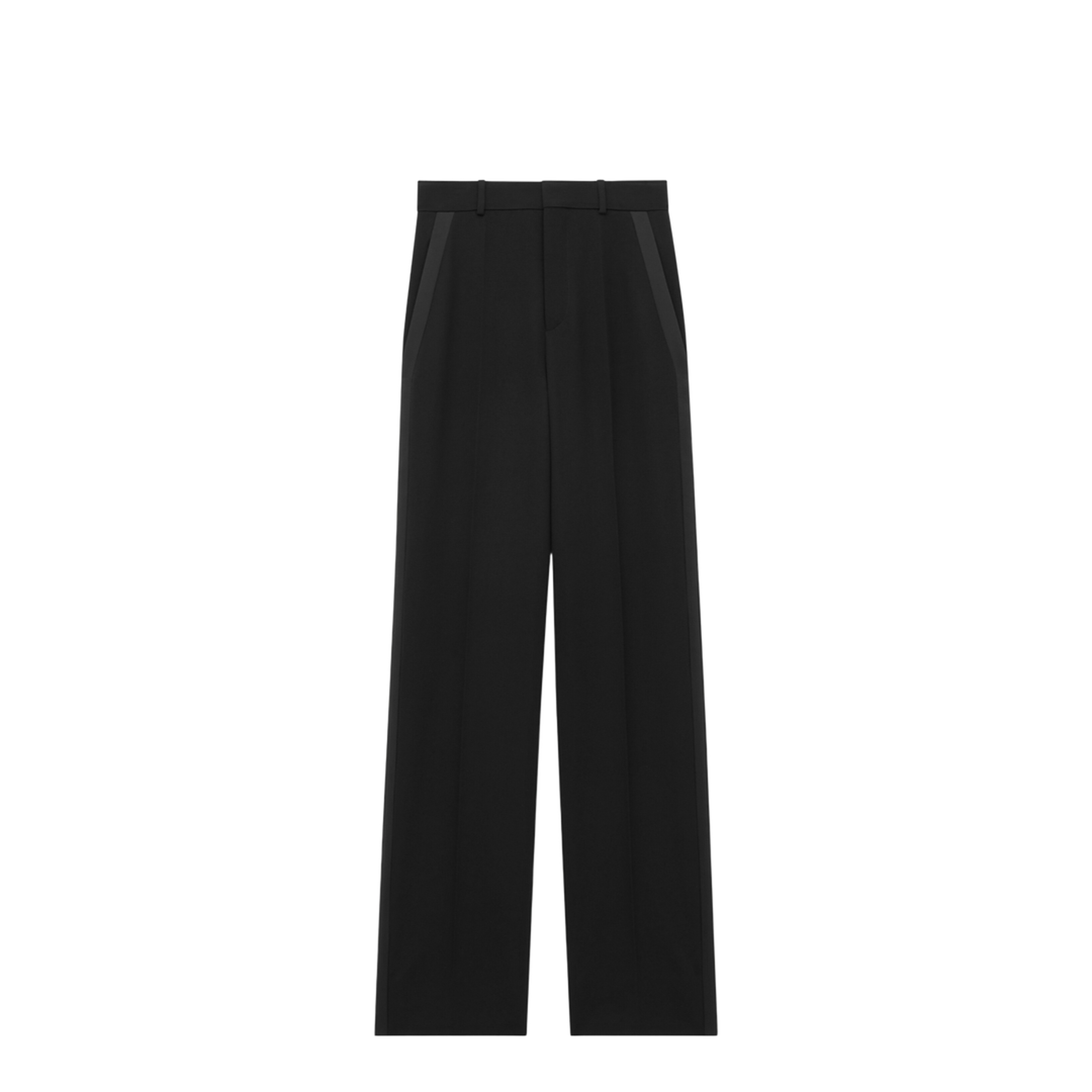 Casual Pants - Image 1