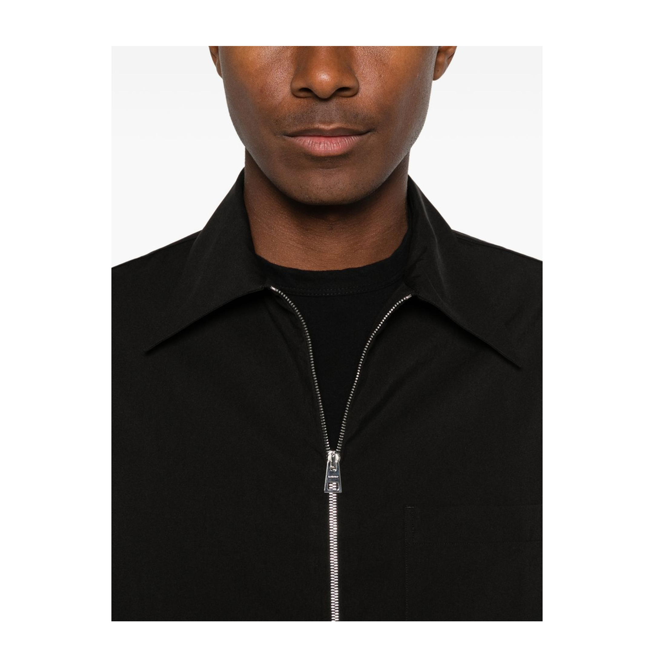 Shirts - Image 3