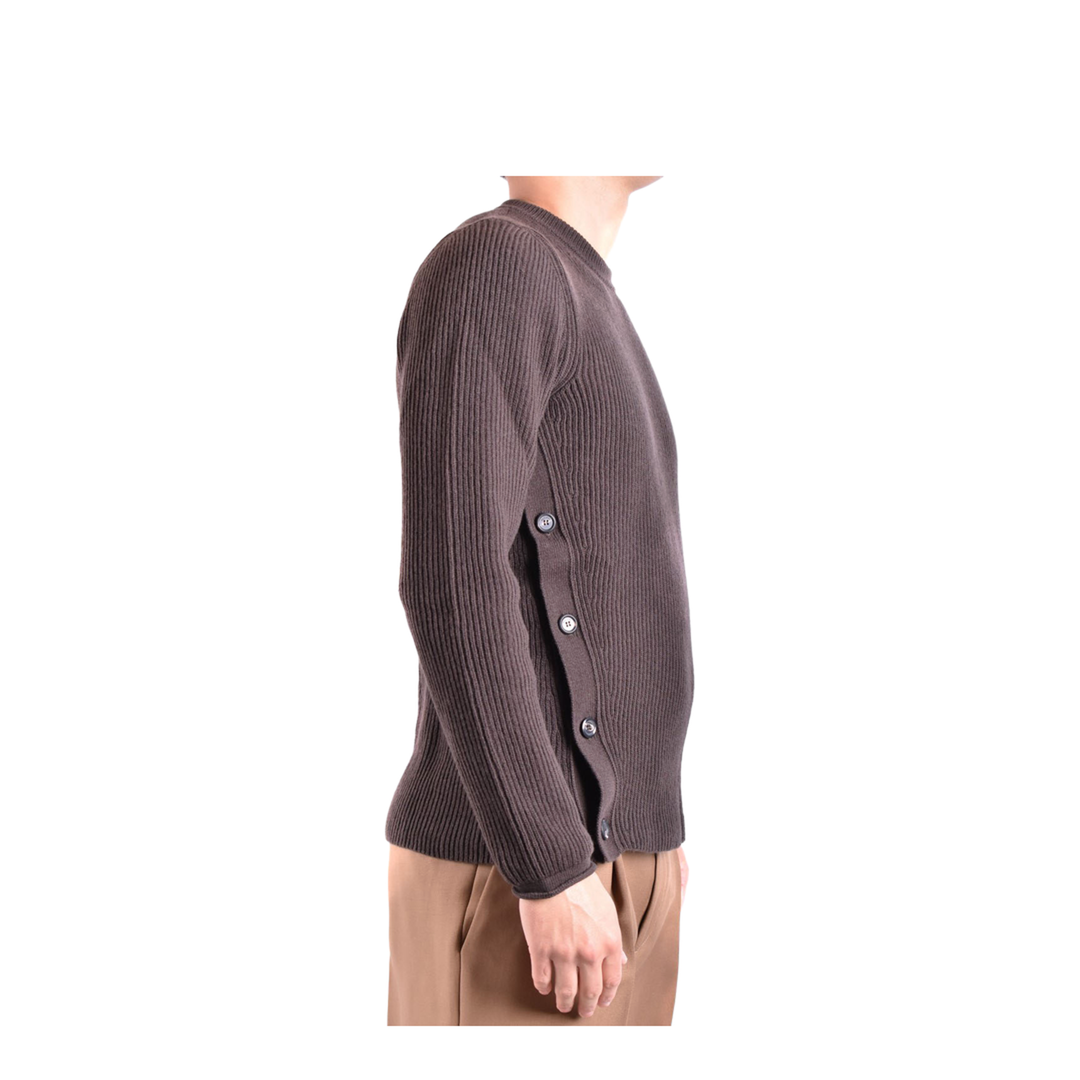 Sweaters - Image 3