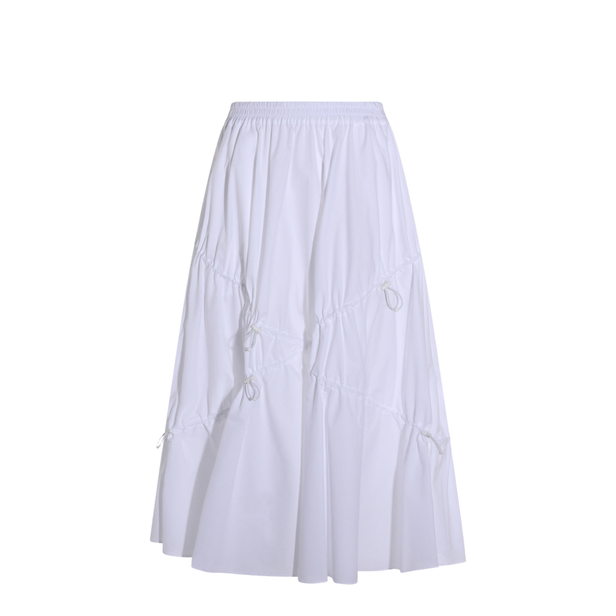 Skirts - Image 1