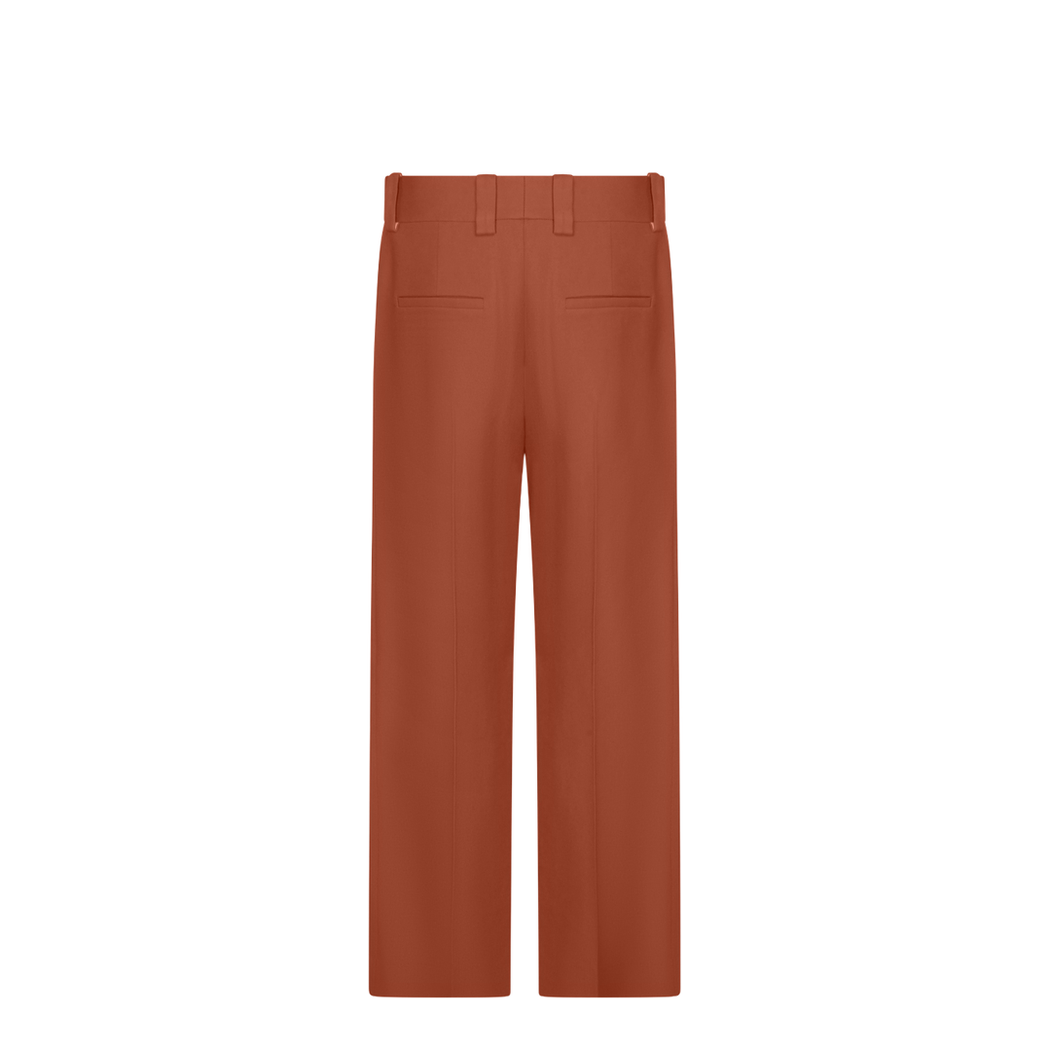 Trousers - Image 2