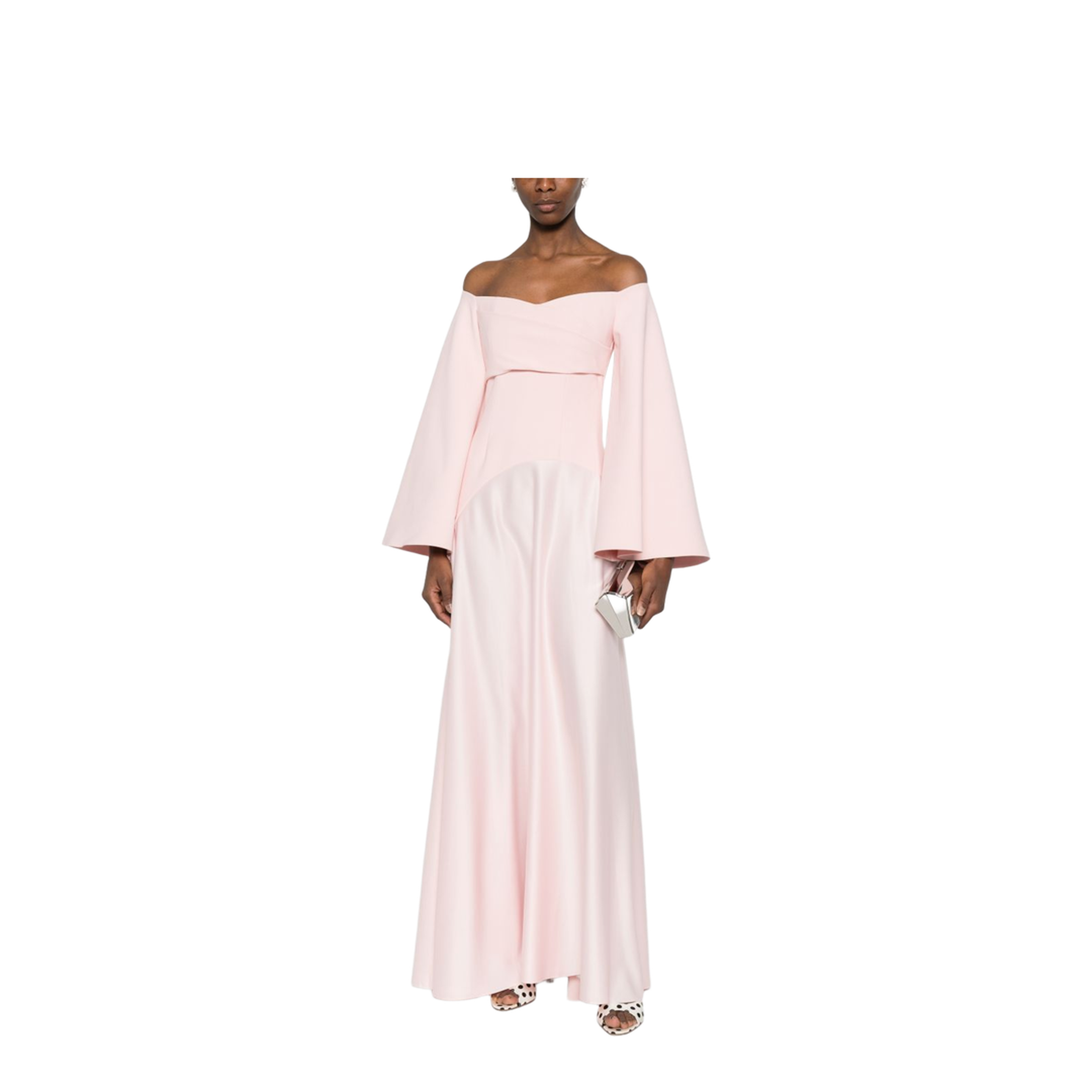 Dresses Pink - Image 3