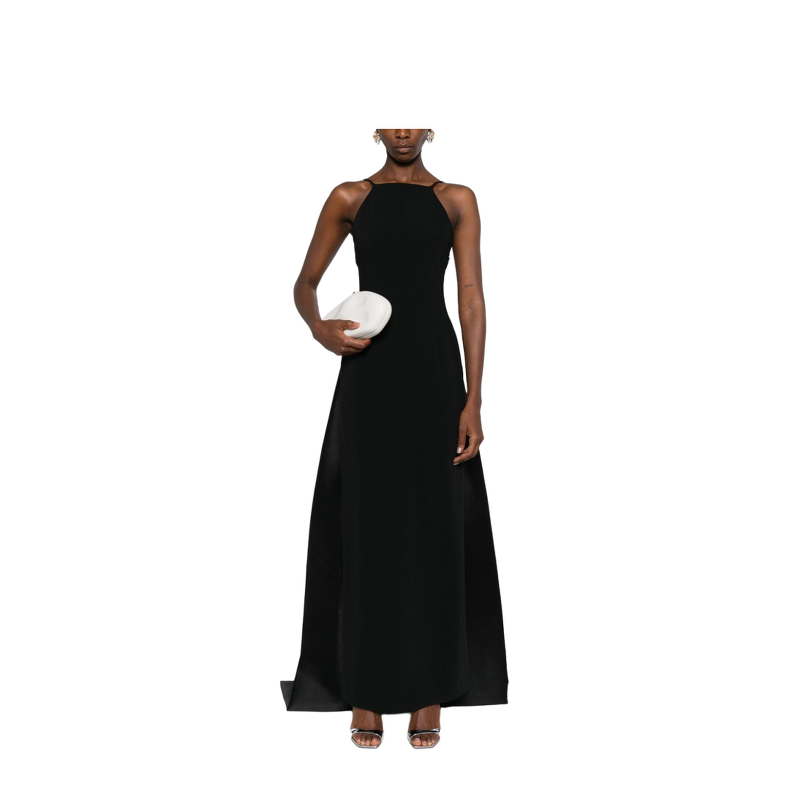 Dresses Black - Image 3
