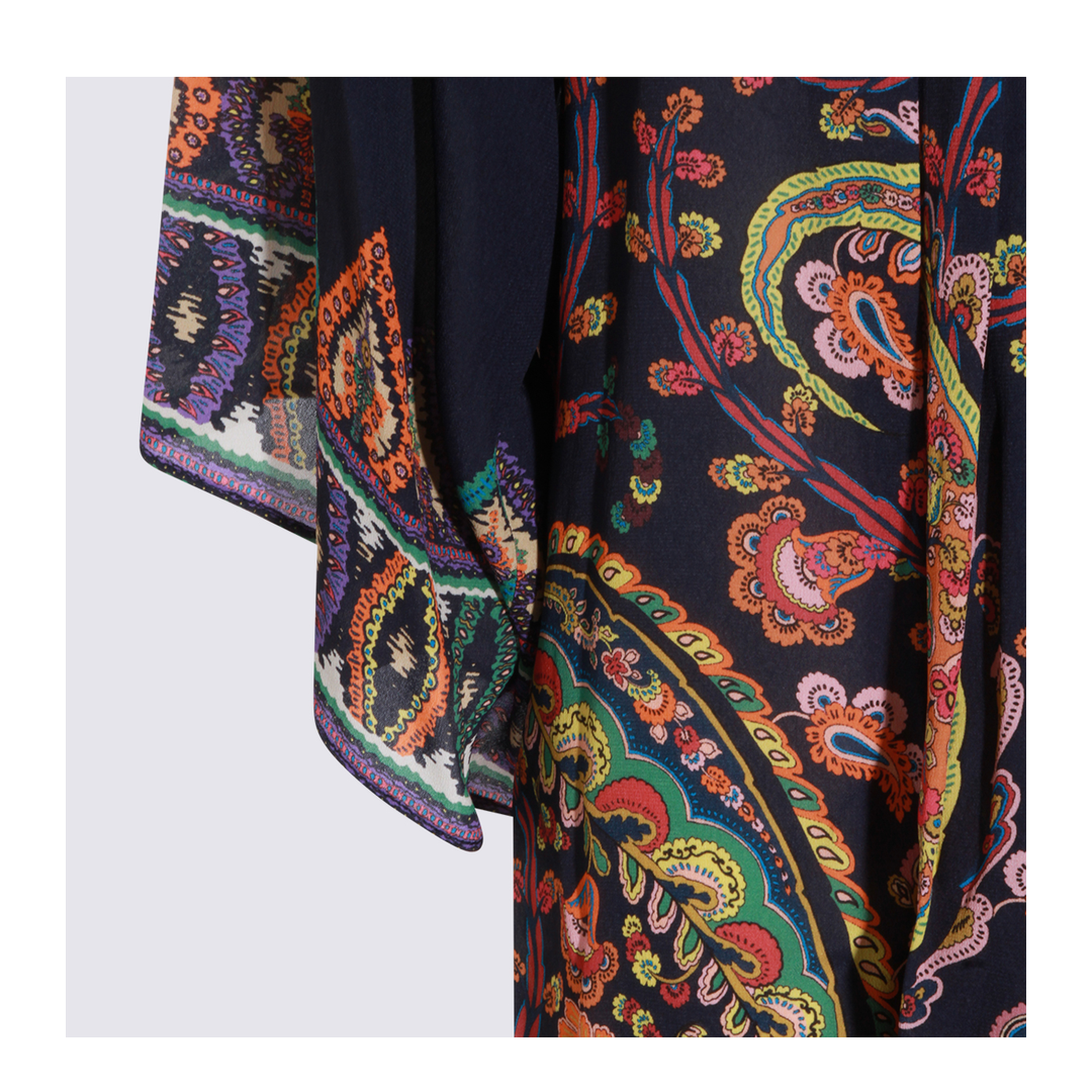 women's dress - Image 8