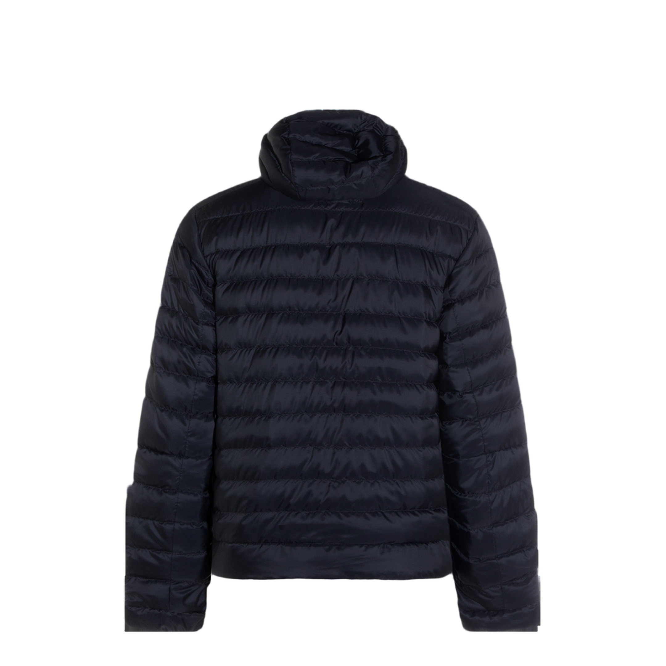 Stratus Down Jacket - Image 7