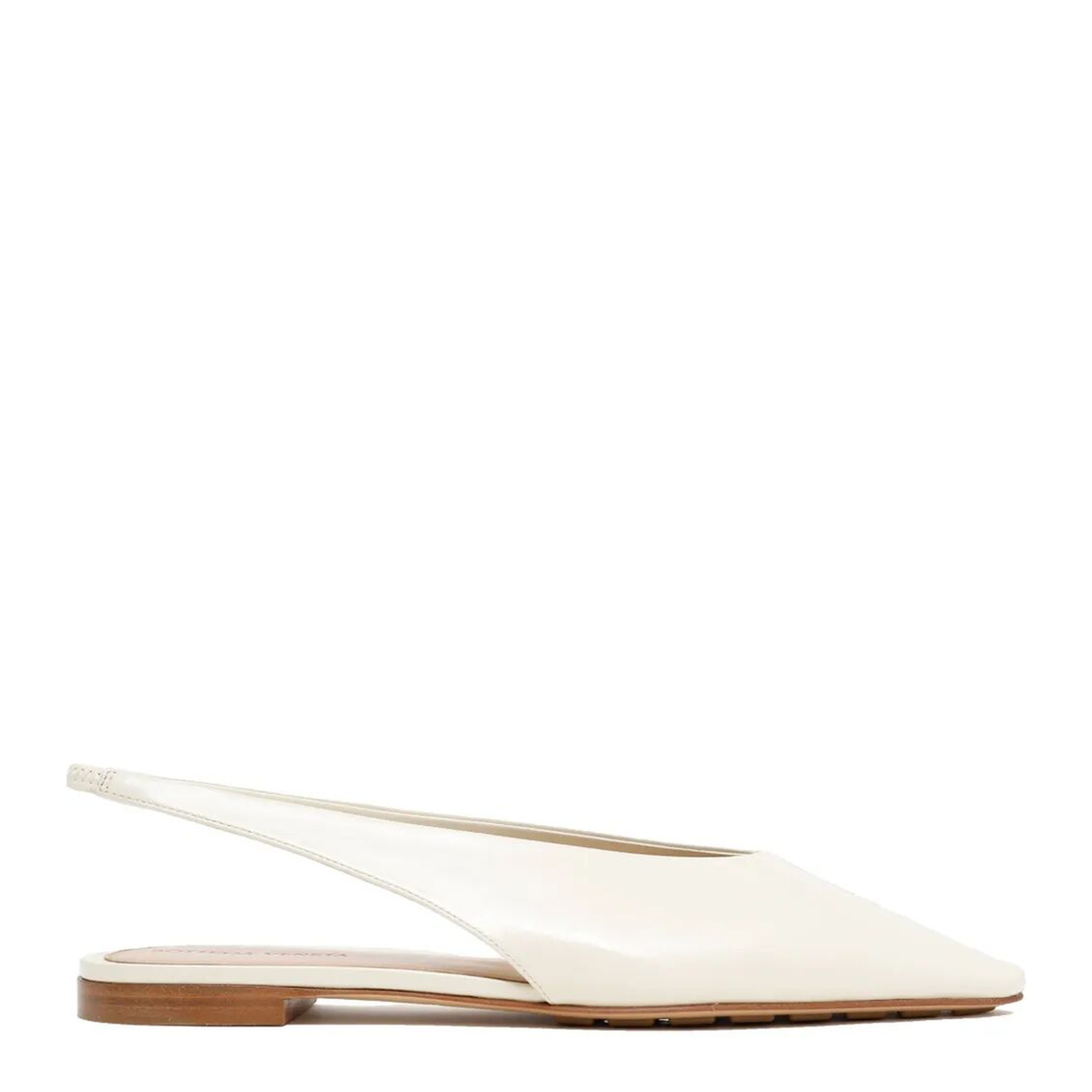 Sofia Slingback Ballerinas - Image 1