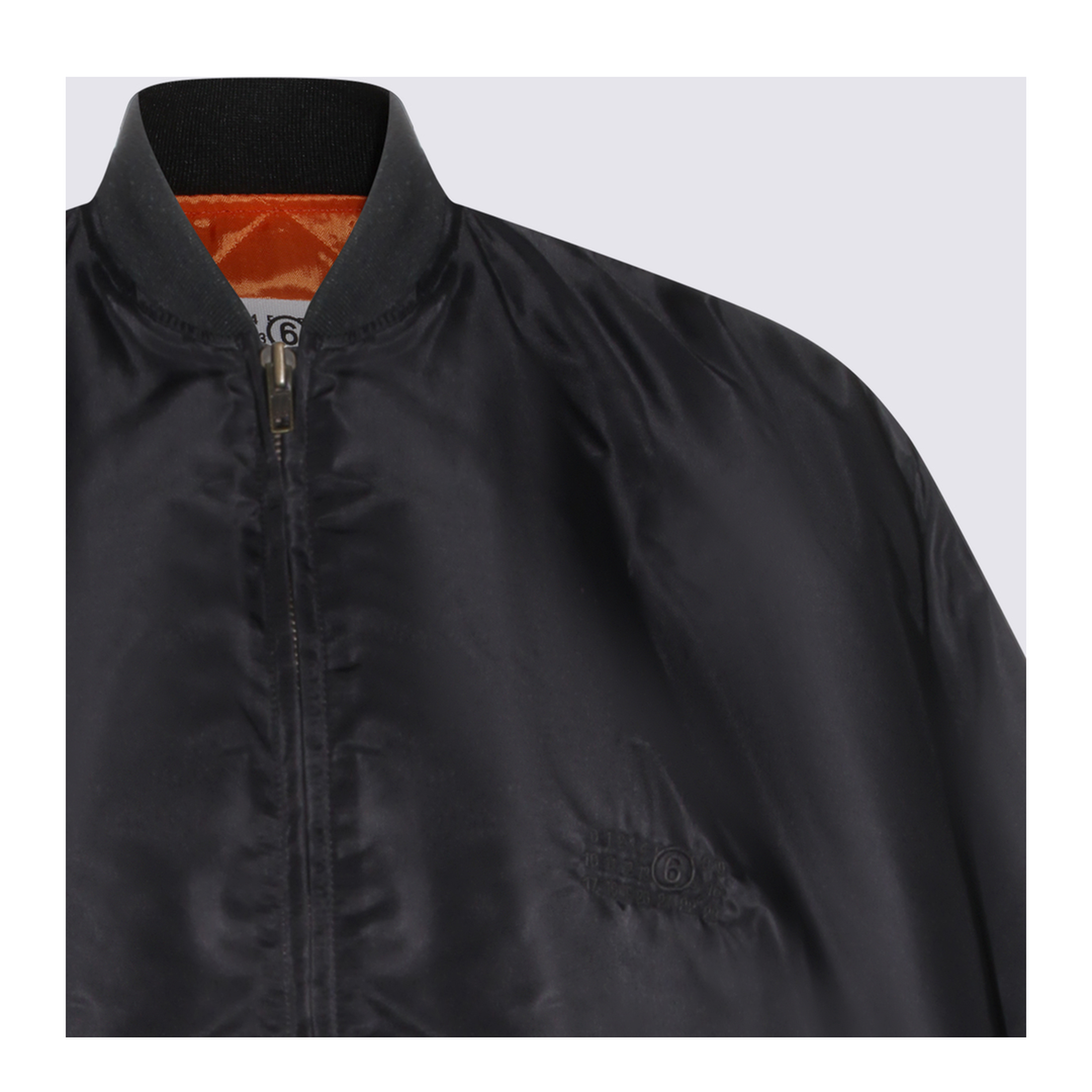 Jackets Black - Image 6