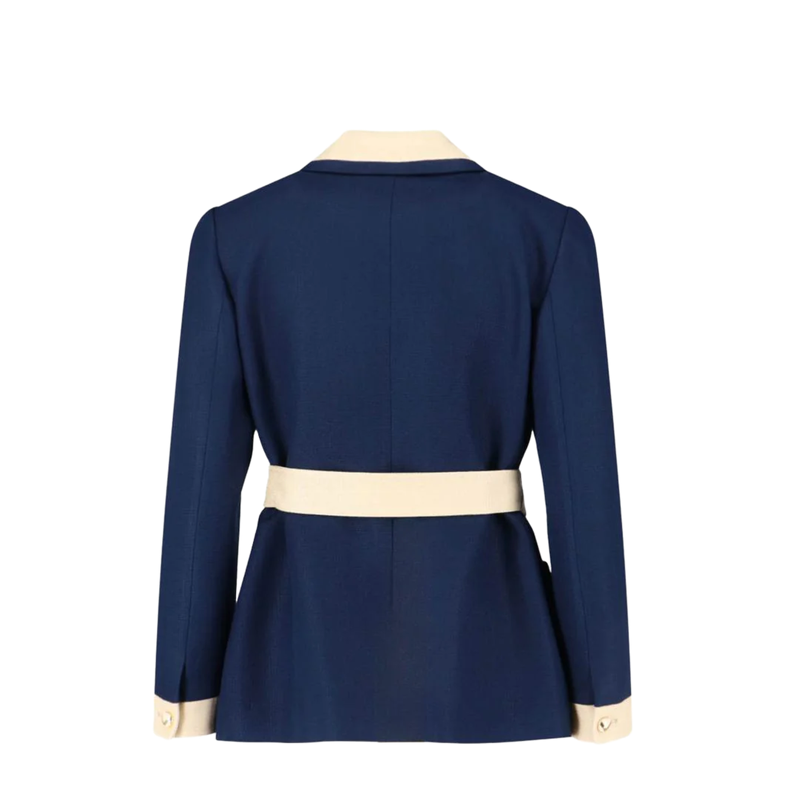 Garavani Jackets - Image 2