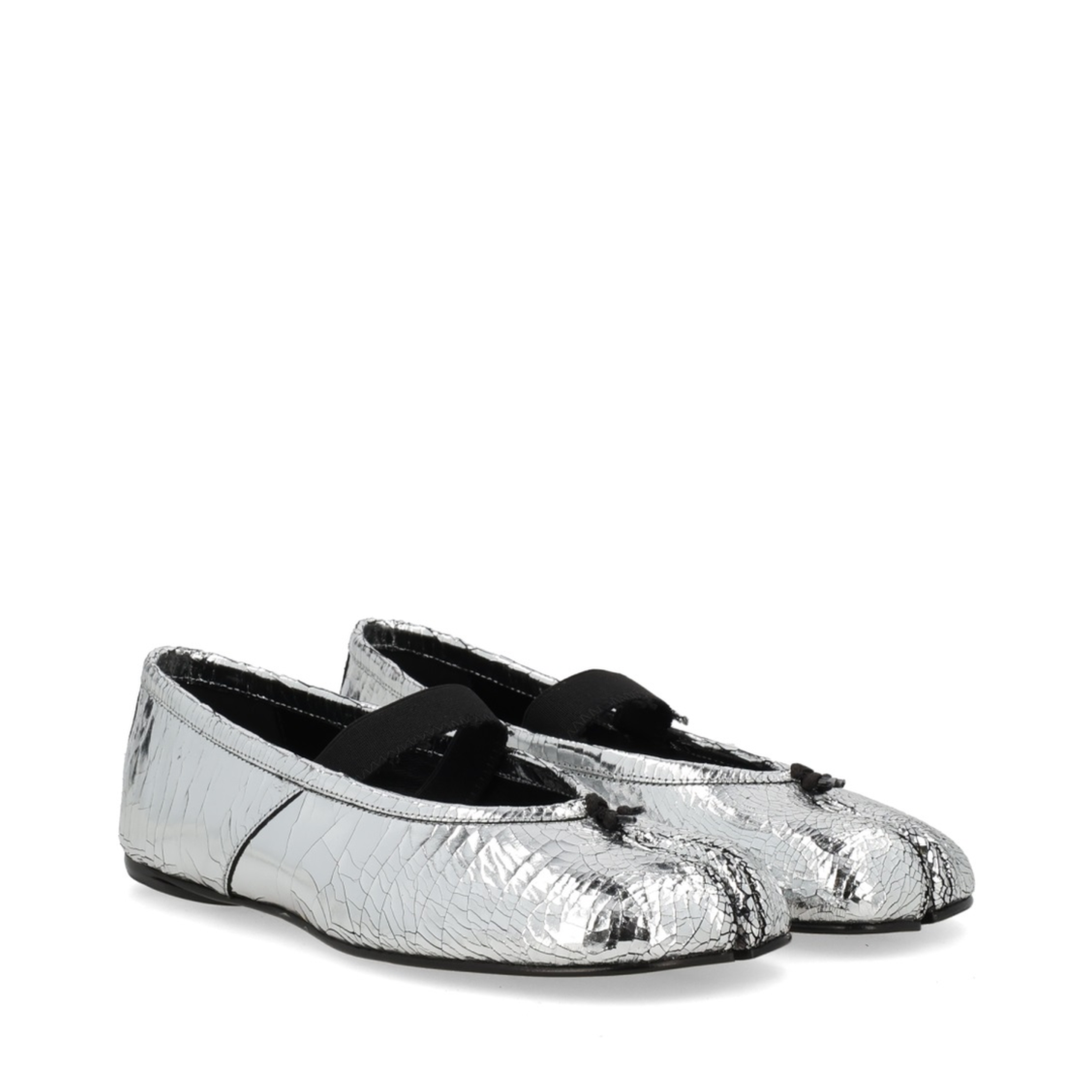 Mule Tabi Shoe - Image 2