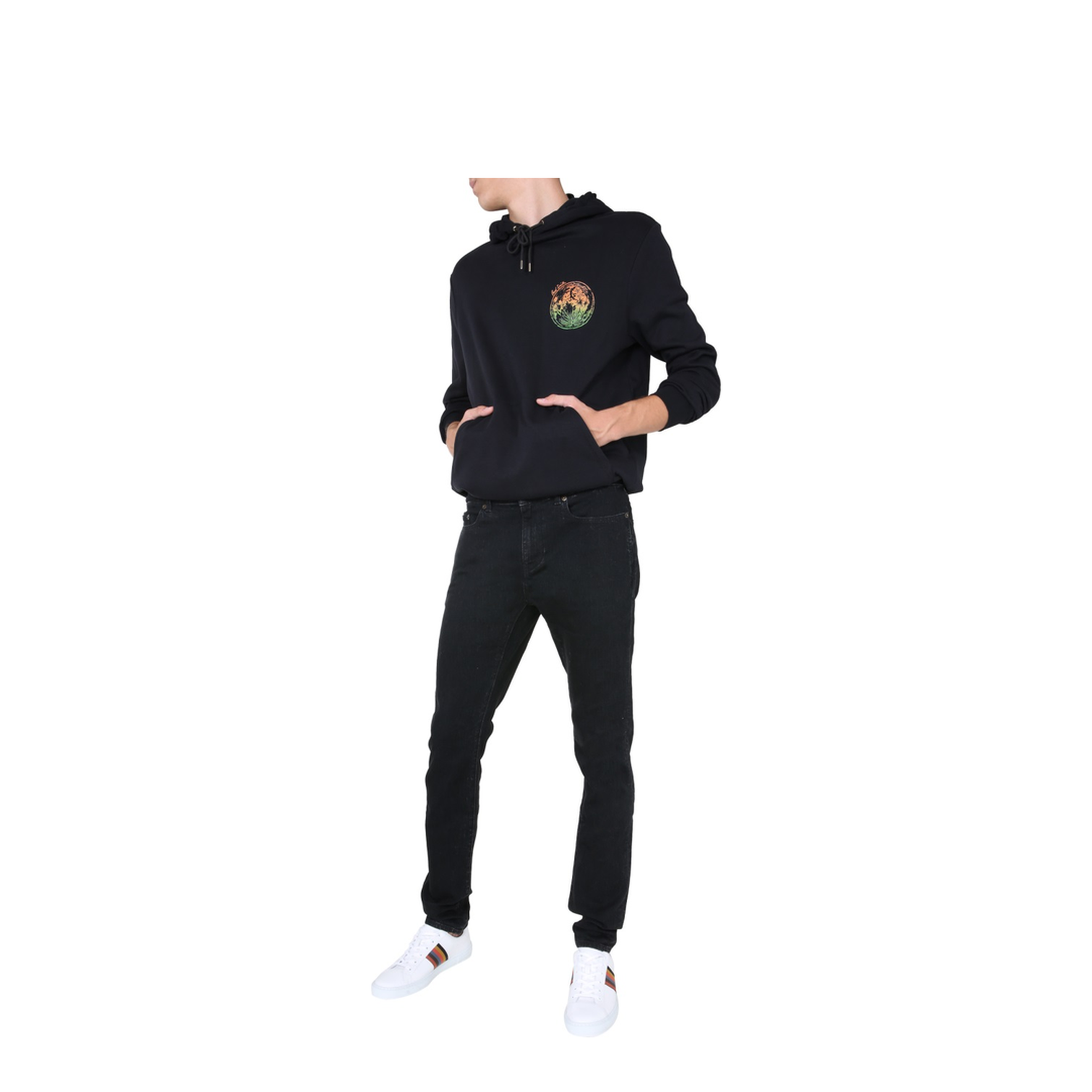 HOODIE - Image 2