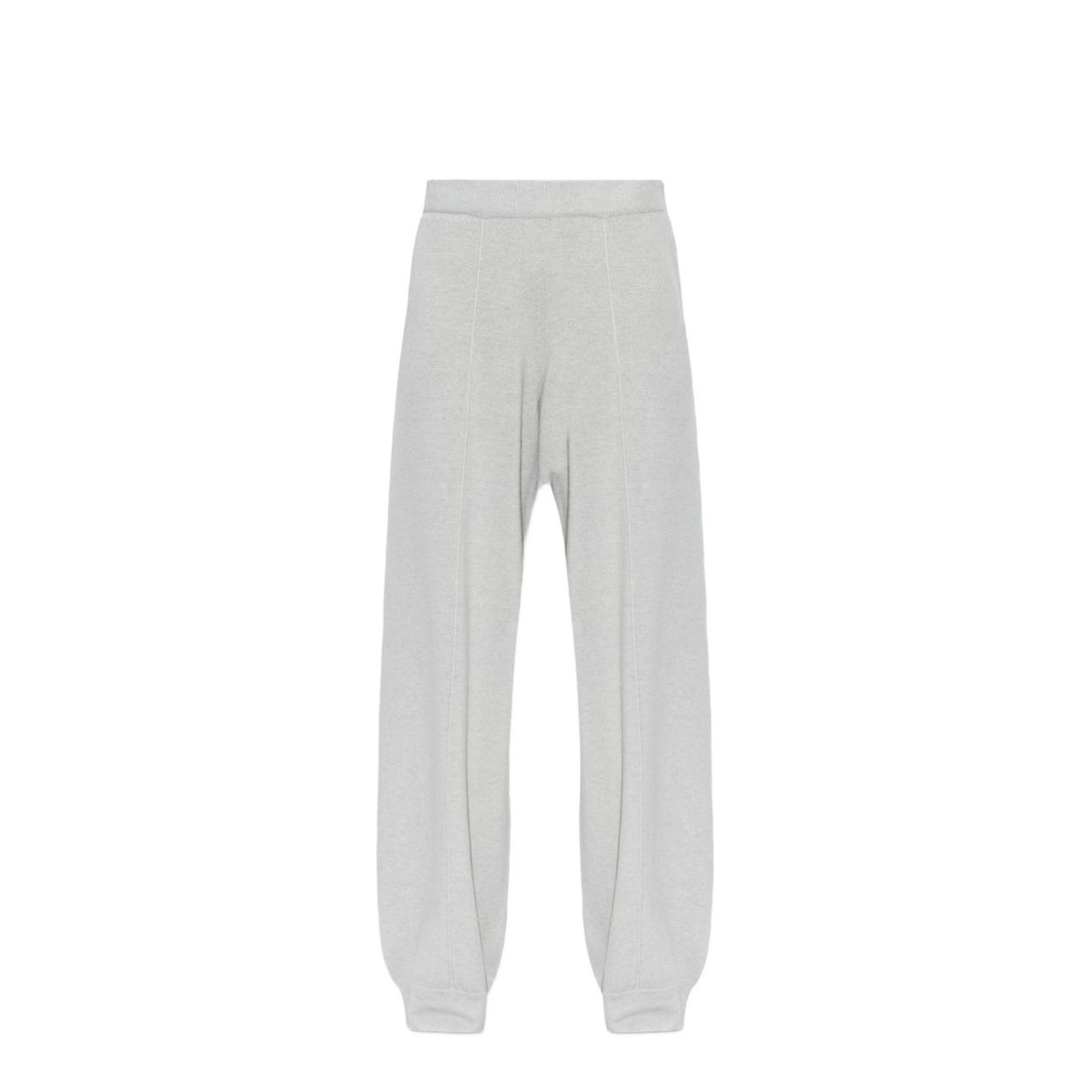 Trousers Grey - Image 1