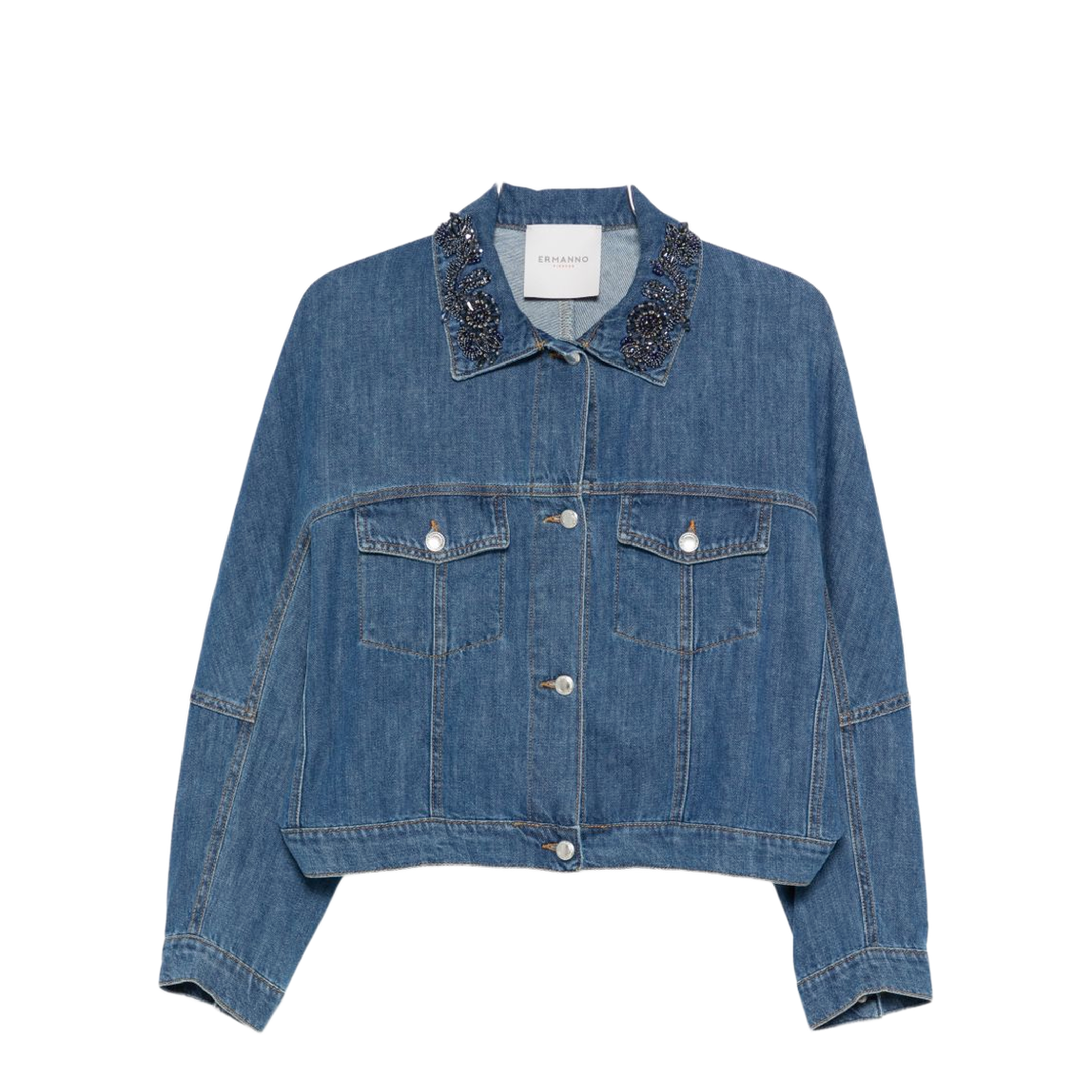 Coats - Image 1