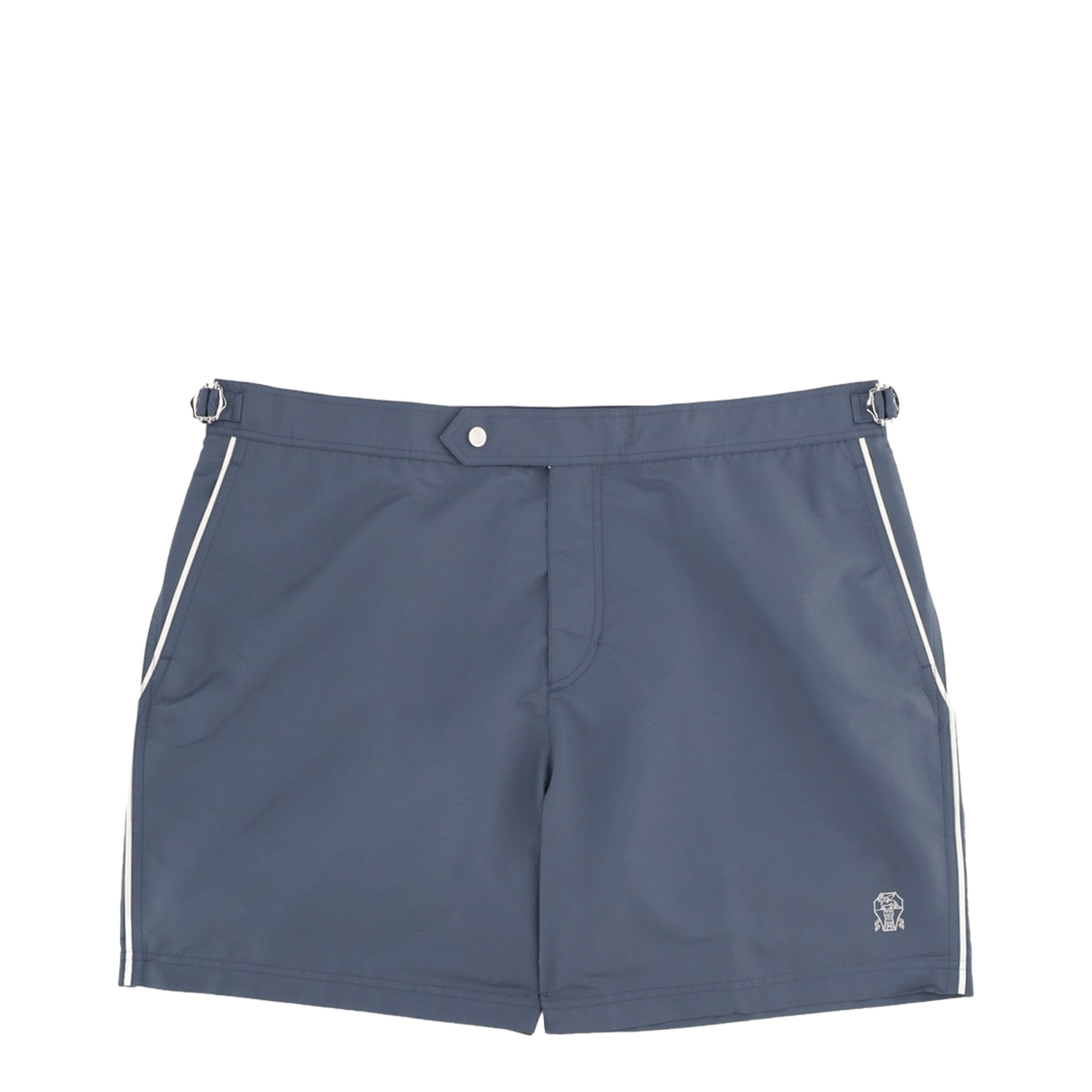 men's swimwear - Image 1