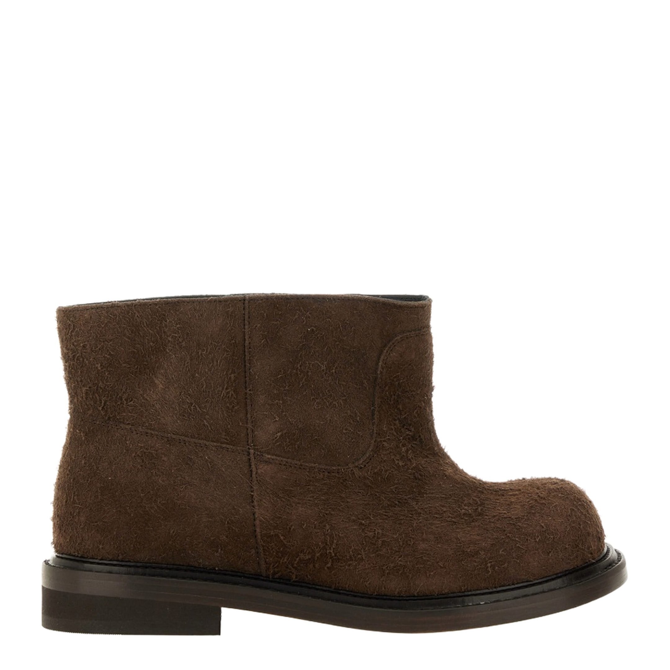 Crust Olivia Boot - Image 1