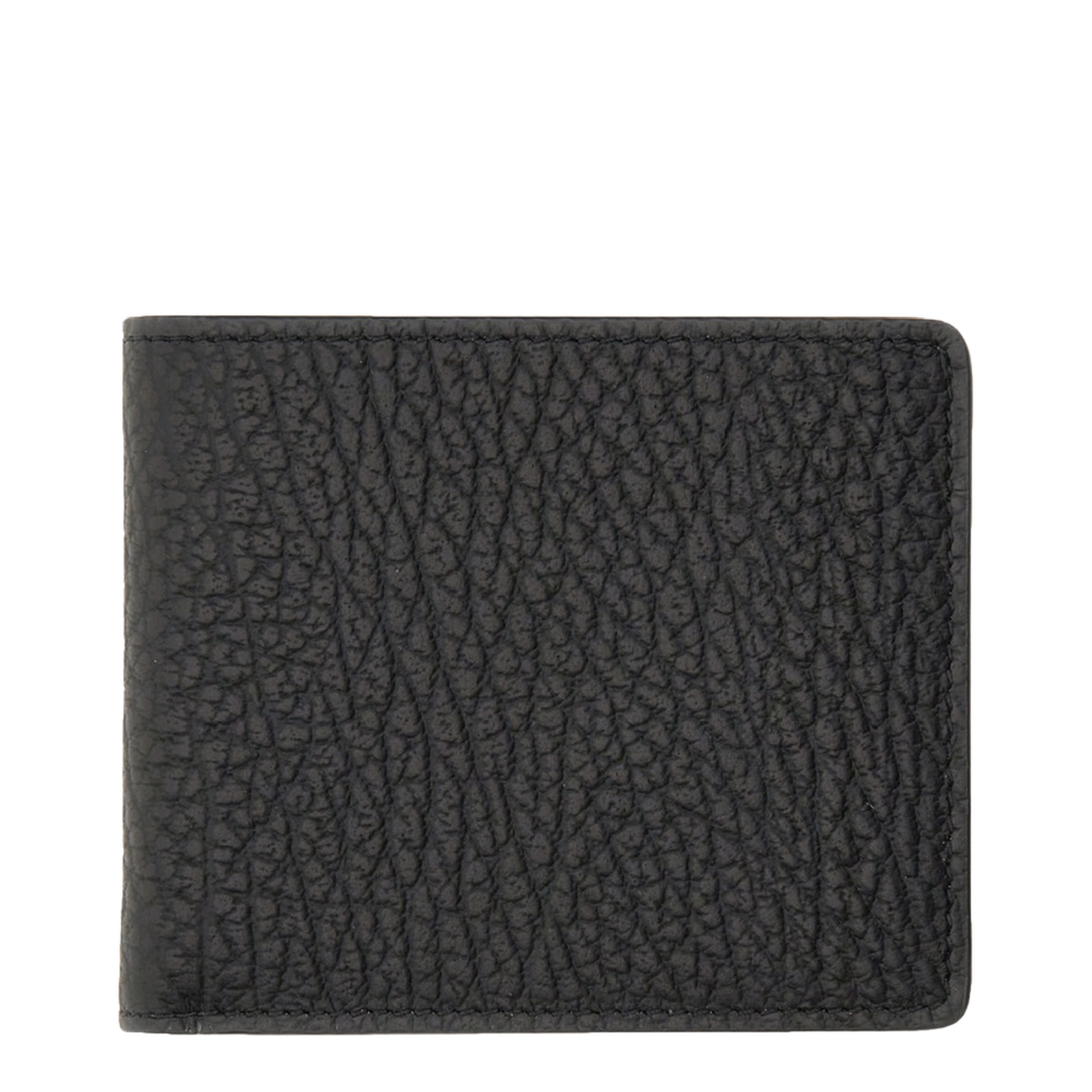 Wallet With Logo - Image 2