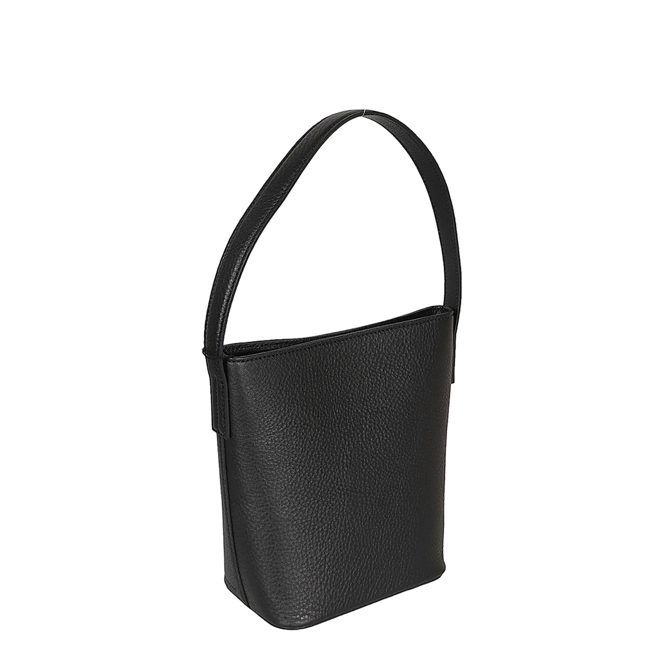 Bags.. - Image 2