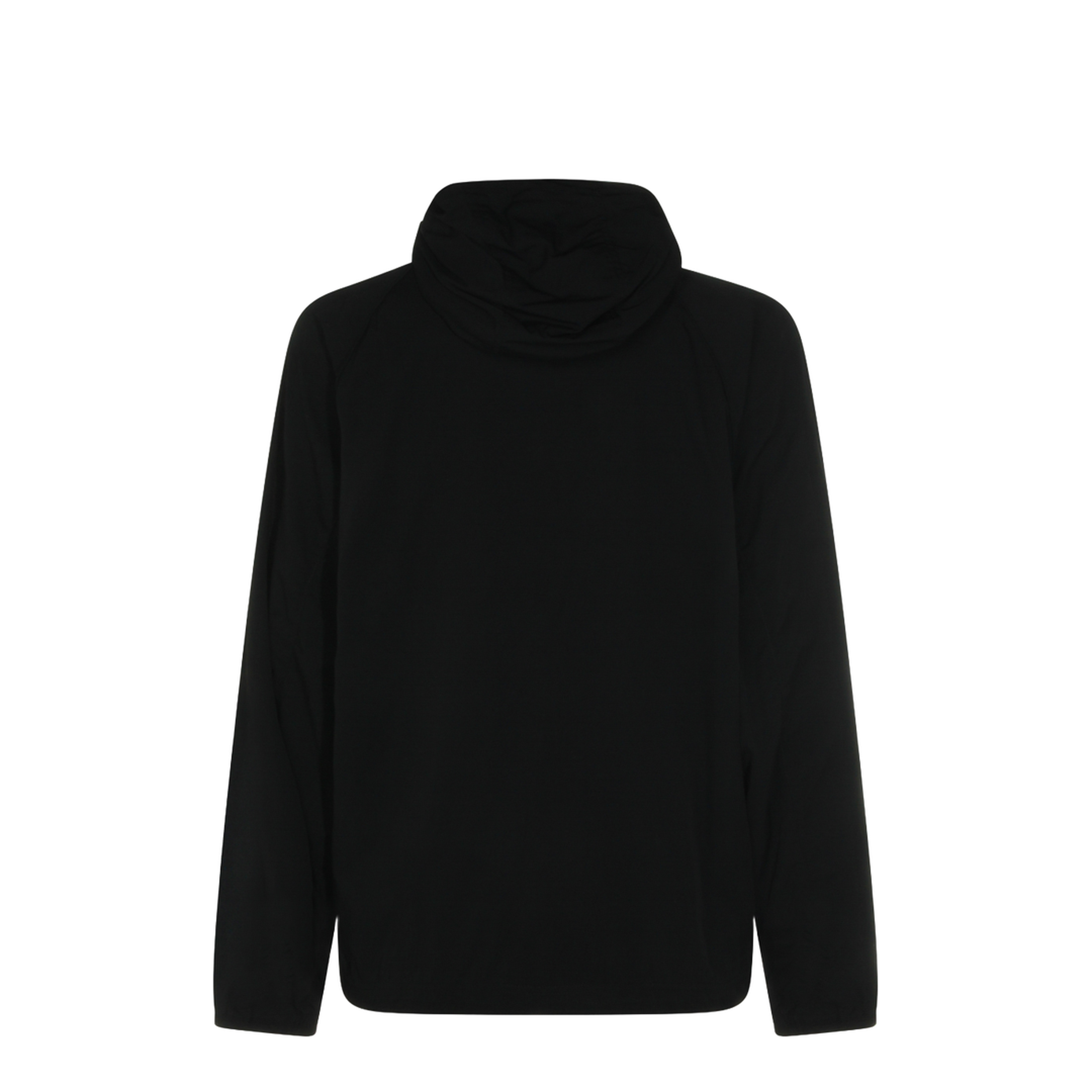 Technical Tracksuit Jacket - Image 3