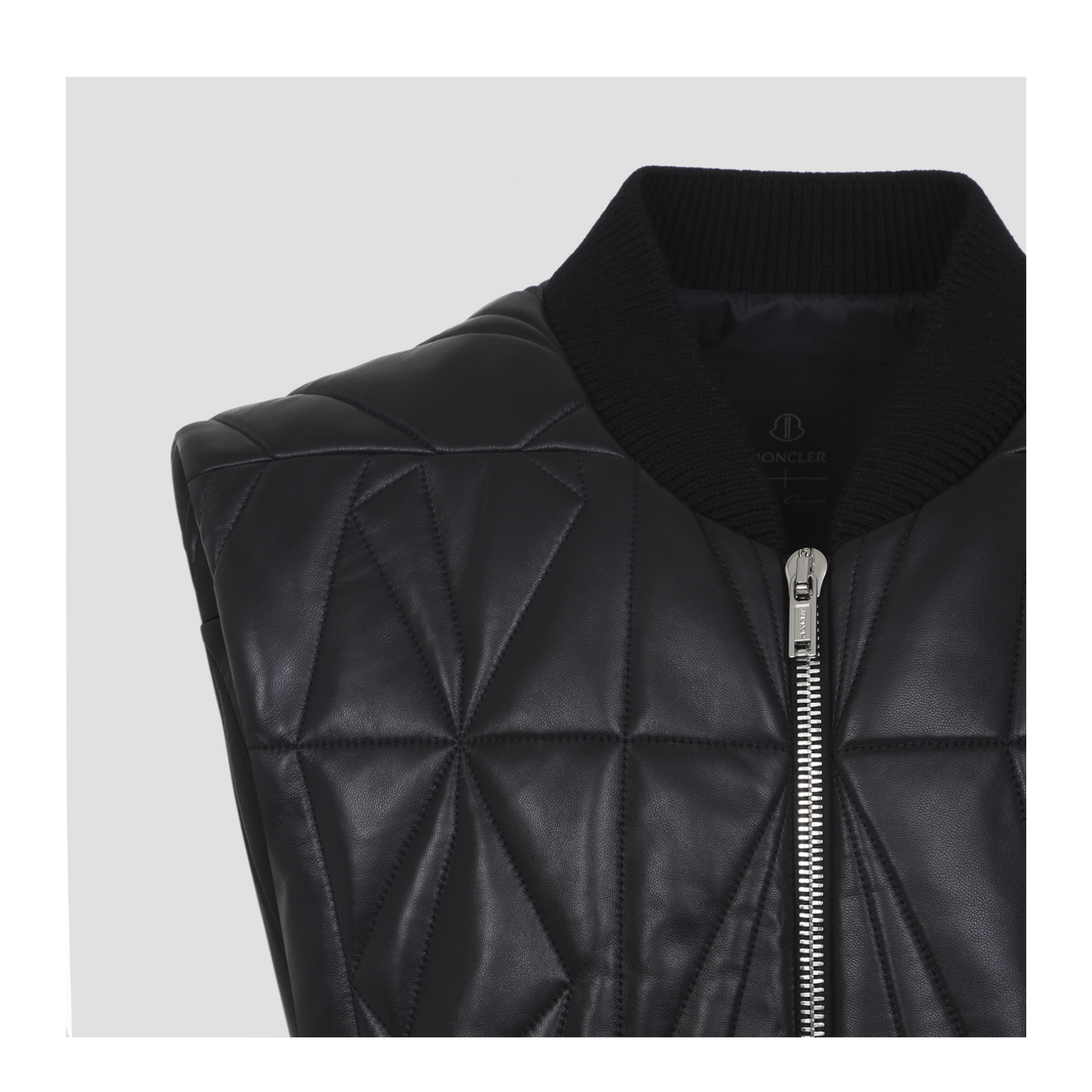 Geocamo Flight Vest - Image 6