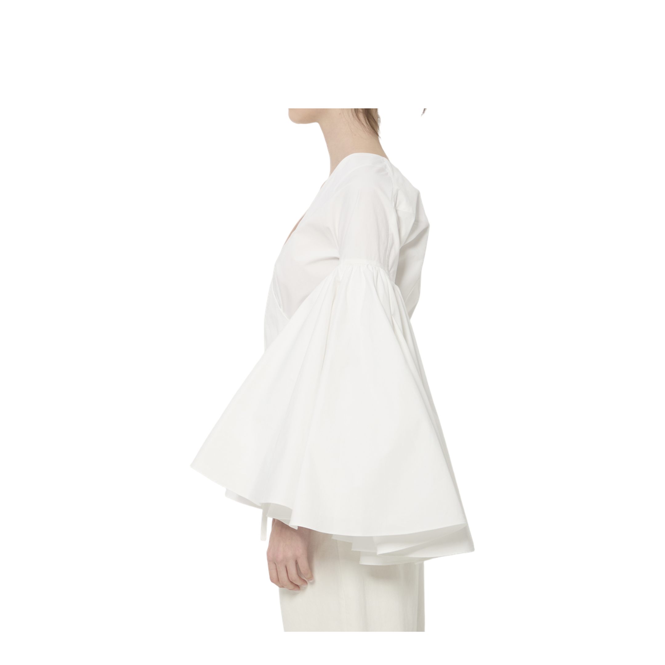Paysan Shirt - Image 3