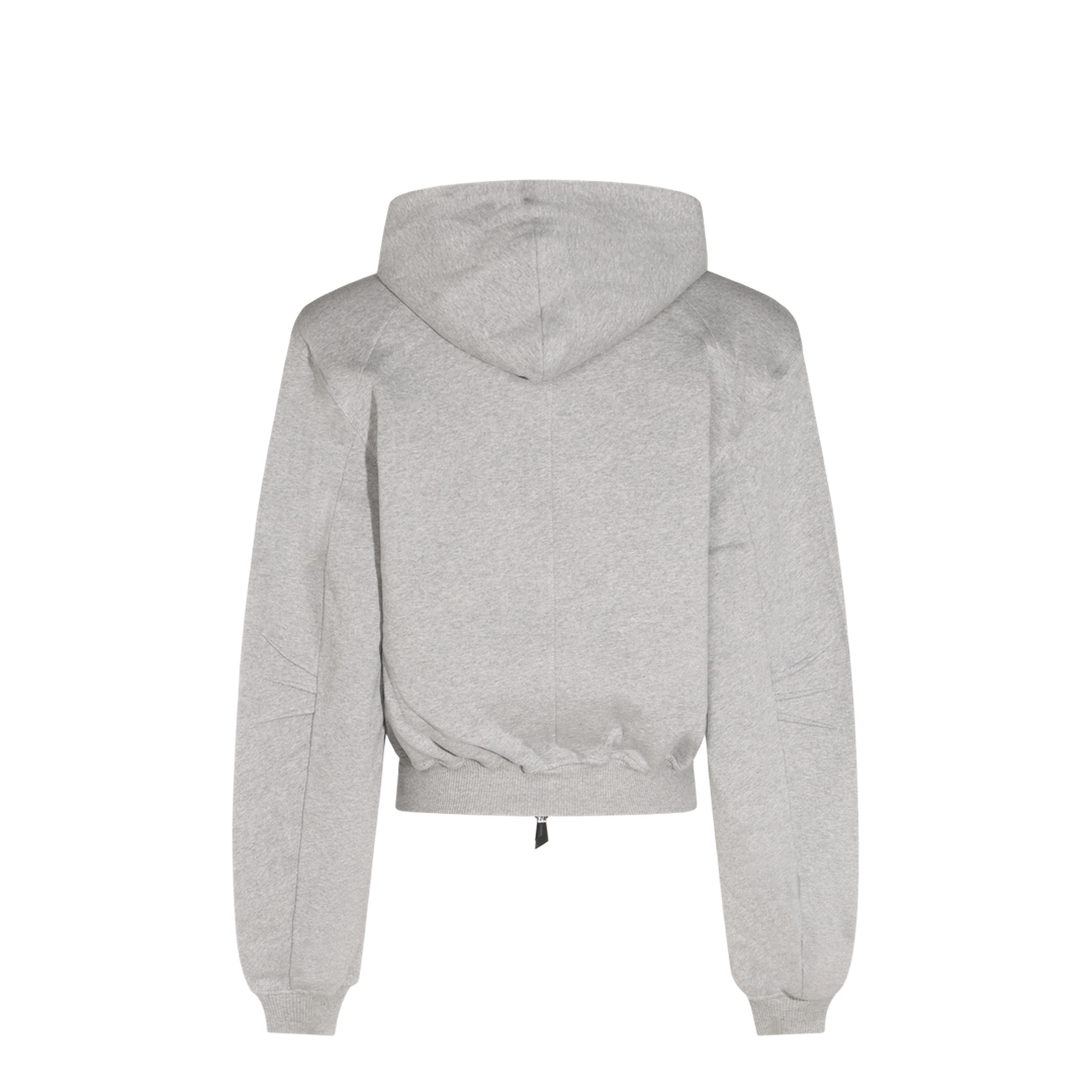 Sweaters - Image 4