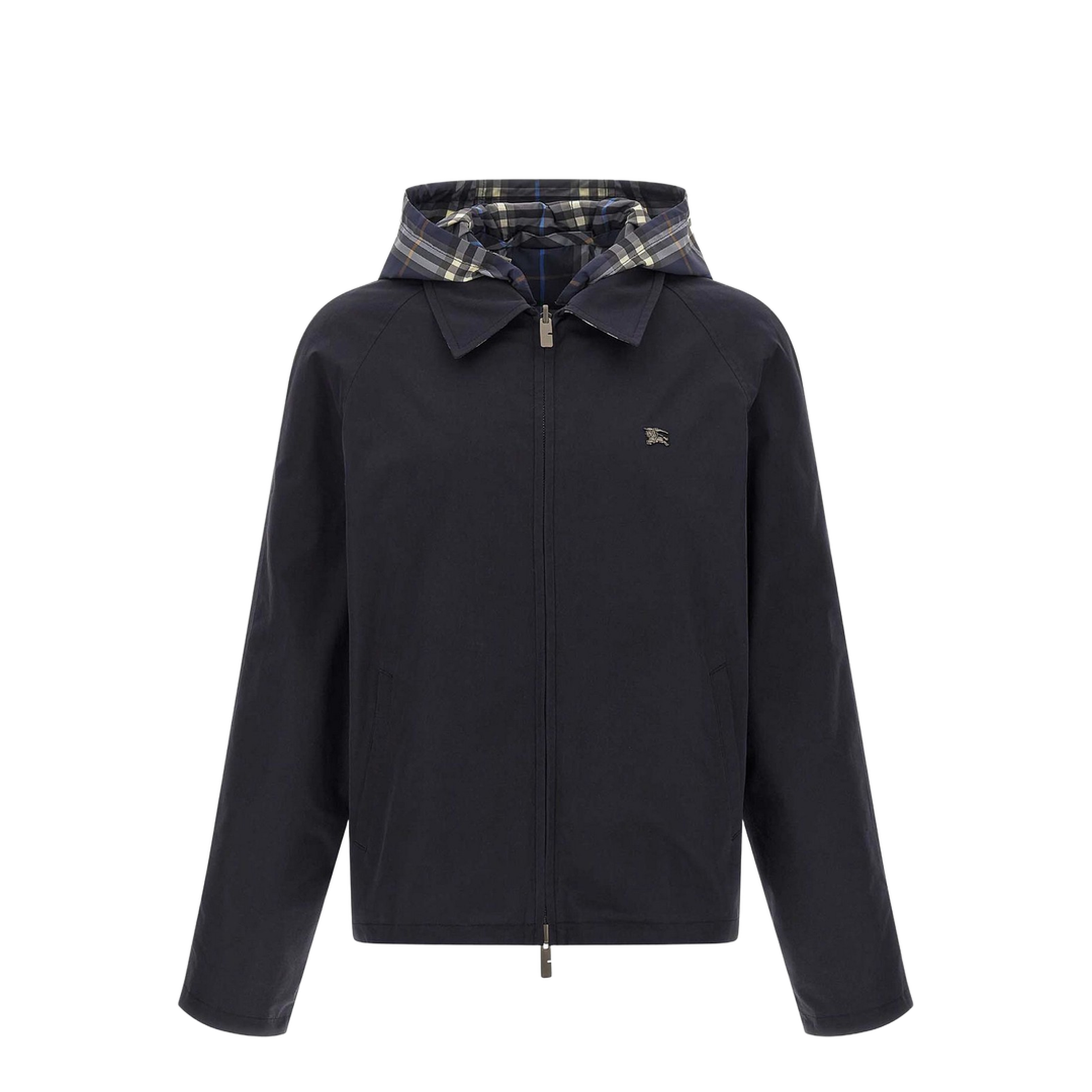 Hodson Reversible Jacket - Image 1
