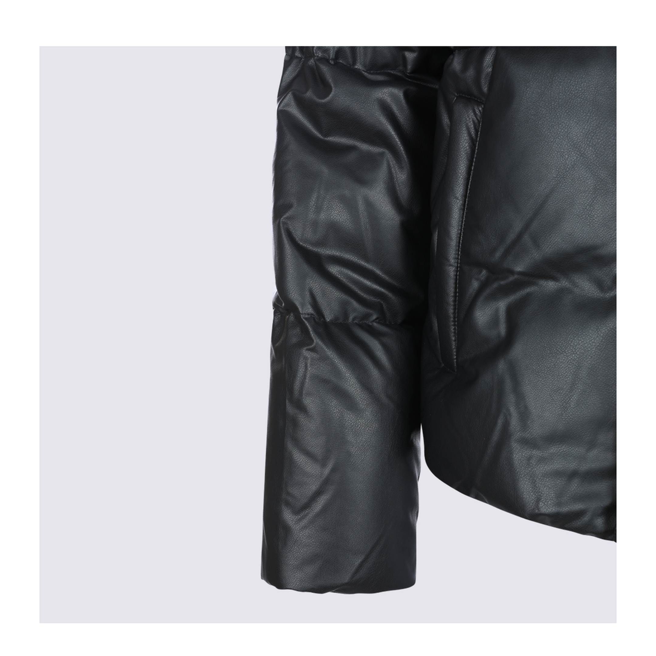 Coats - Image 8