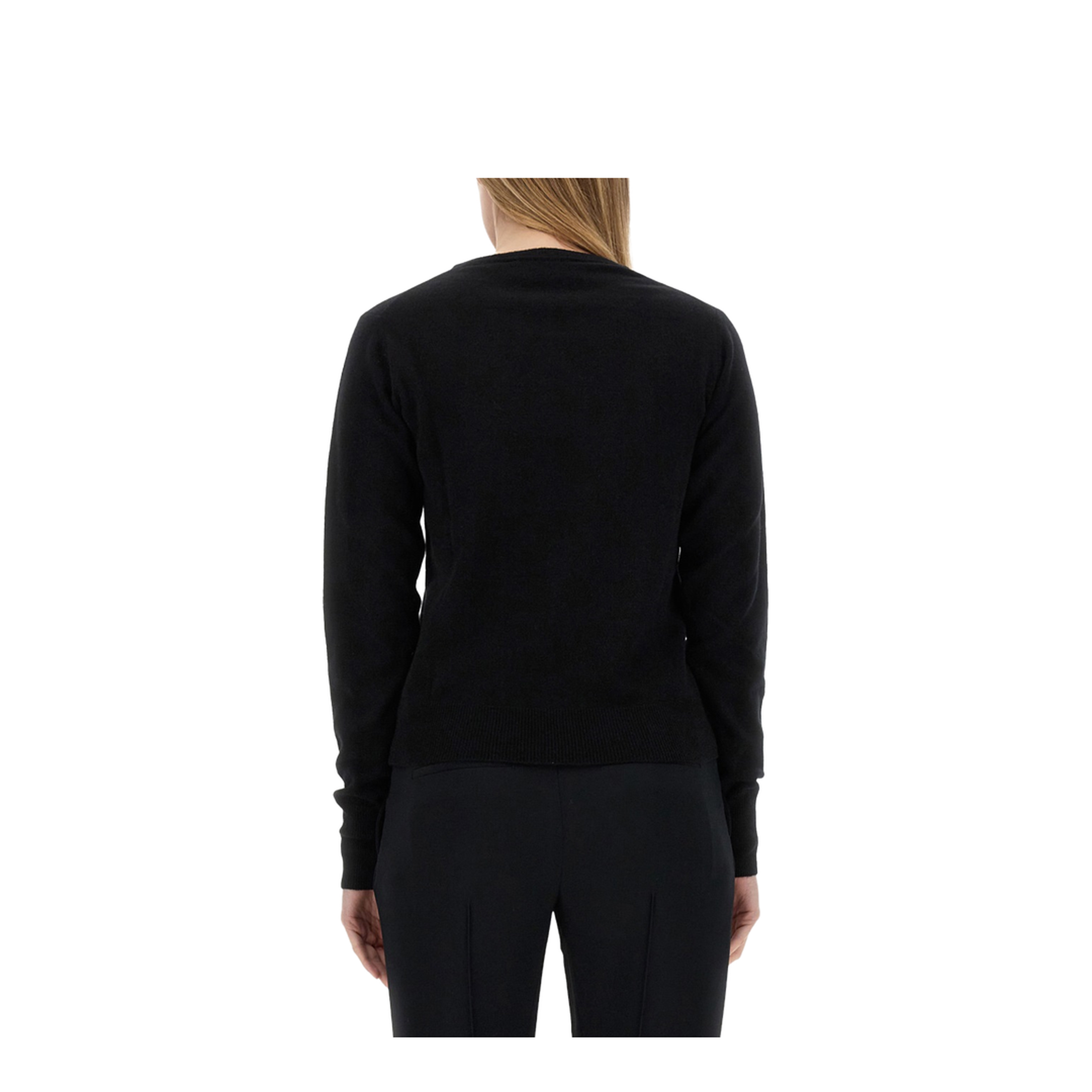 Bea Shirt - Image 5