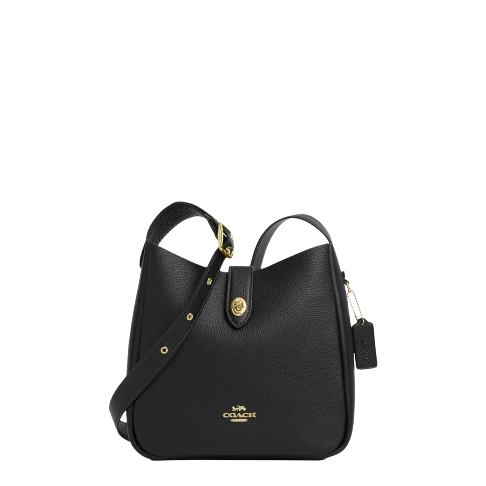 Hadley Convertible Crossbody Bag - Image 1