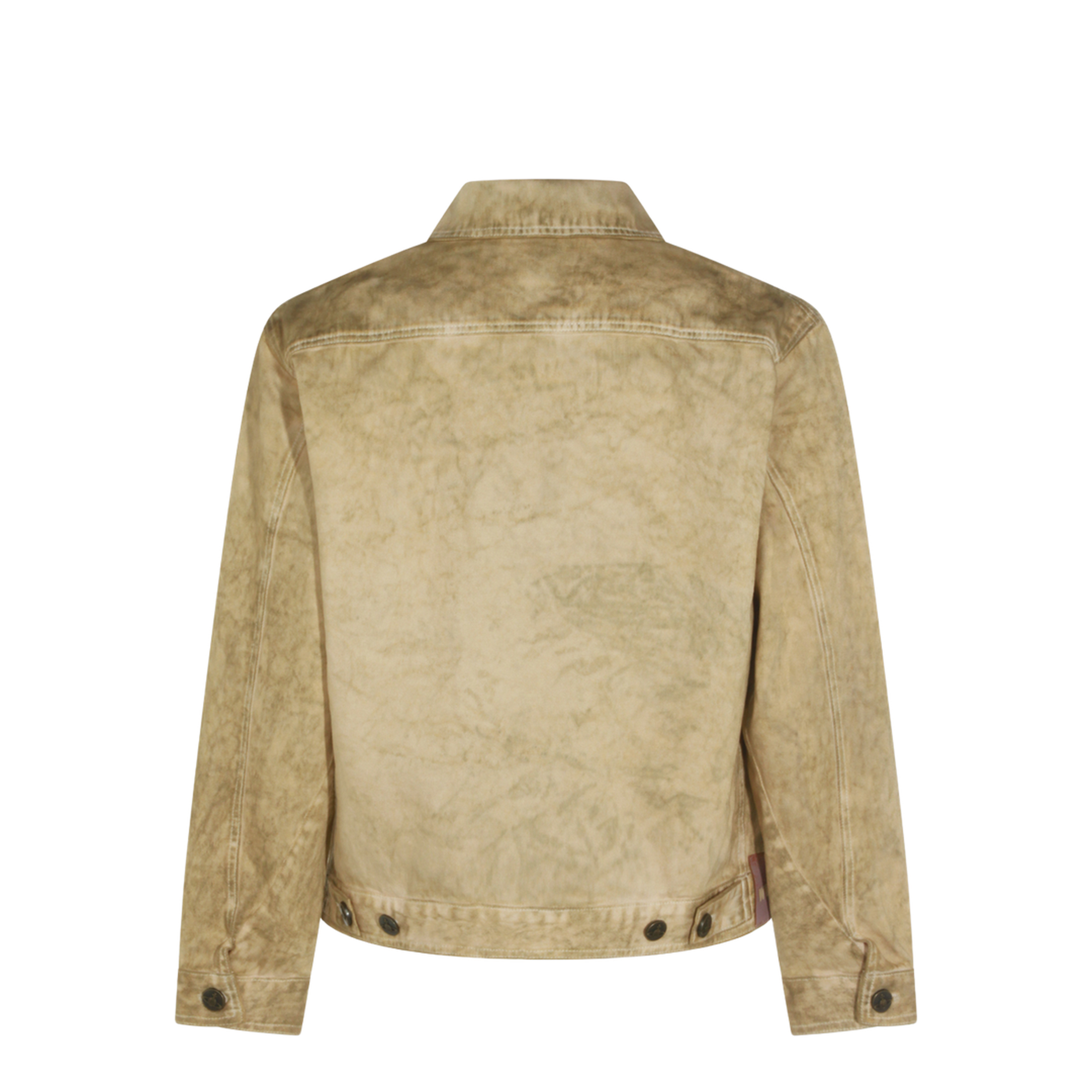 Jackets - Image 5