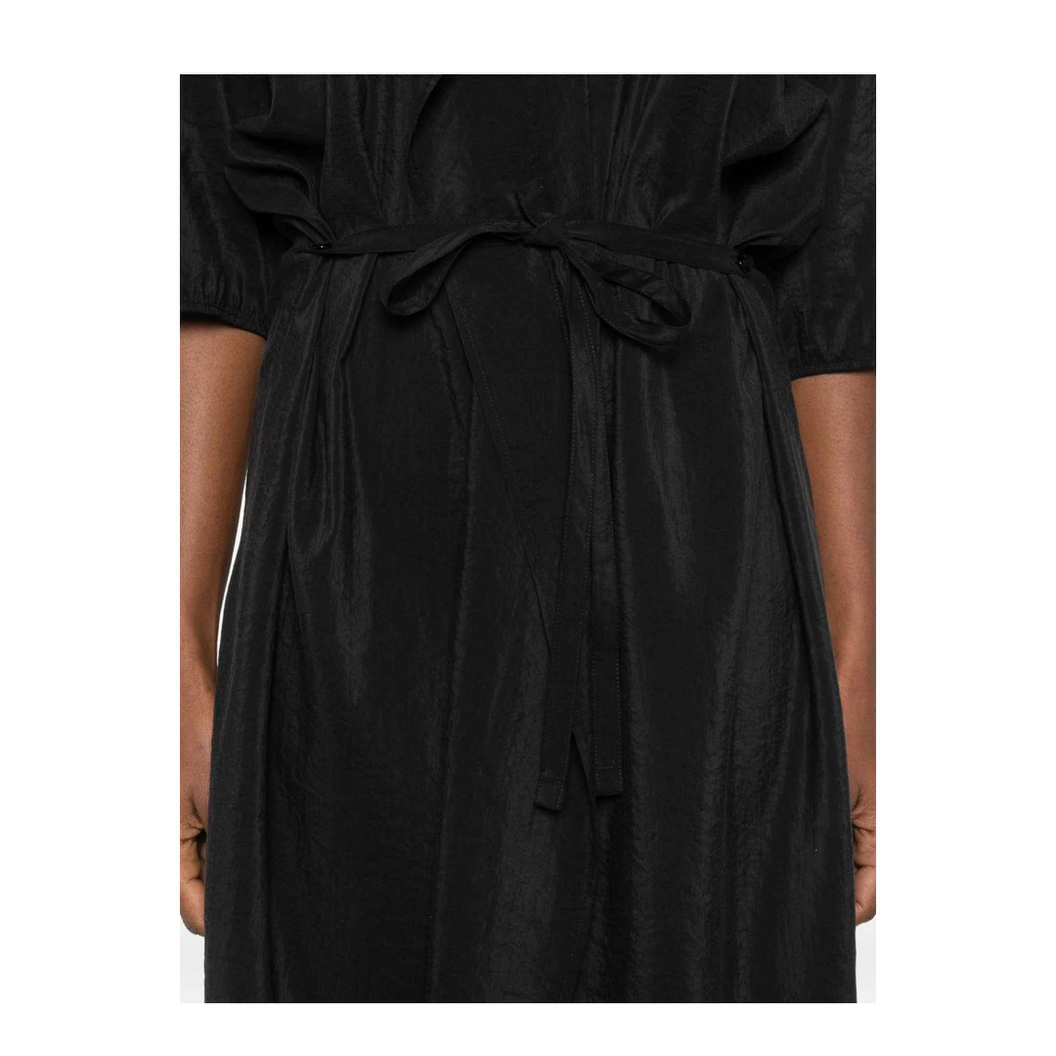 Dresses Black - Image 5