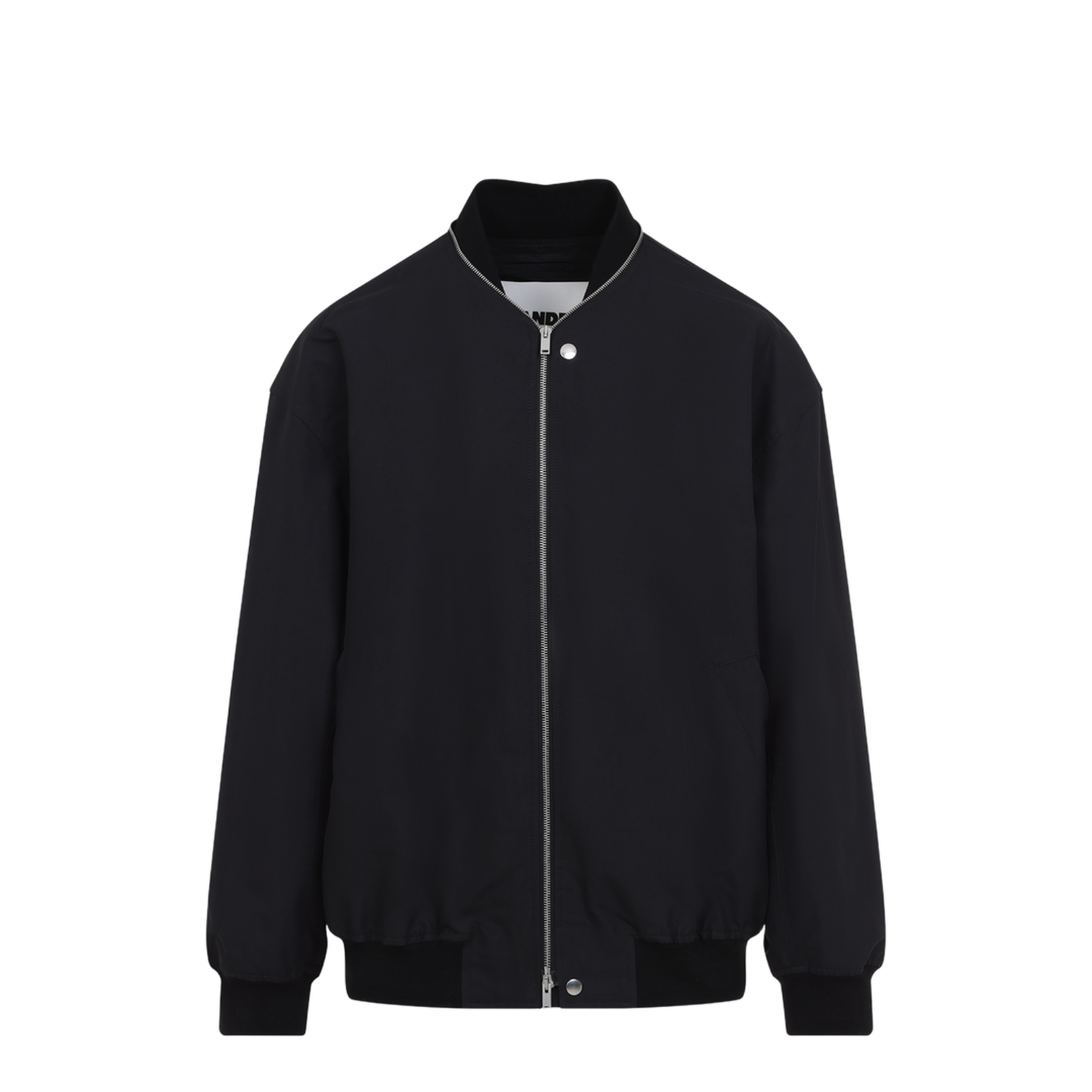 11 Blouson - Image 3