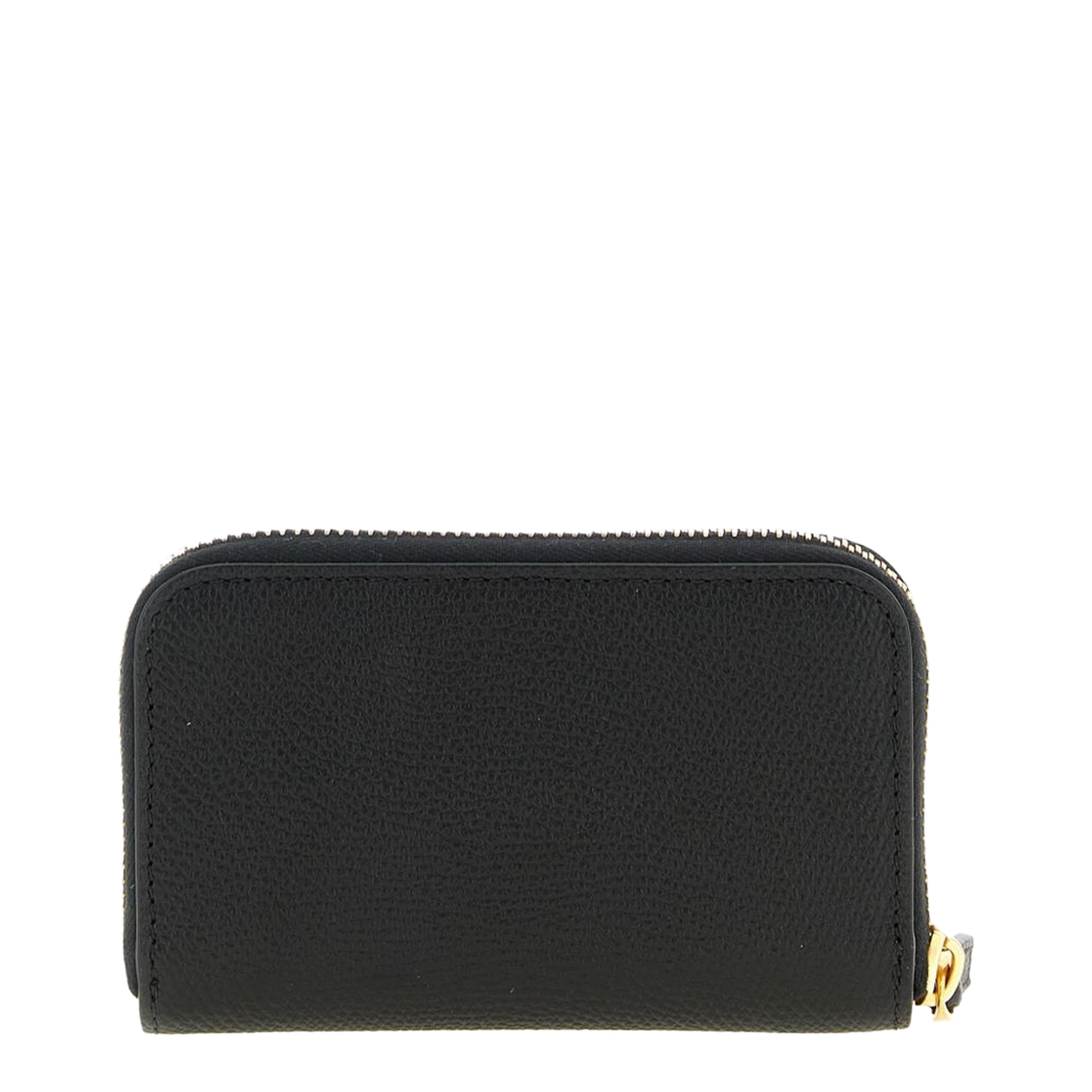 Wallets Black - Image 3